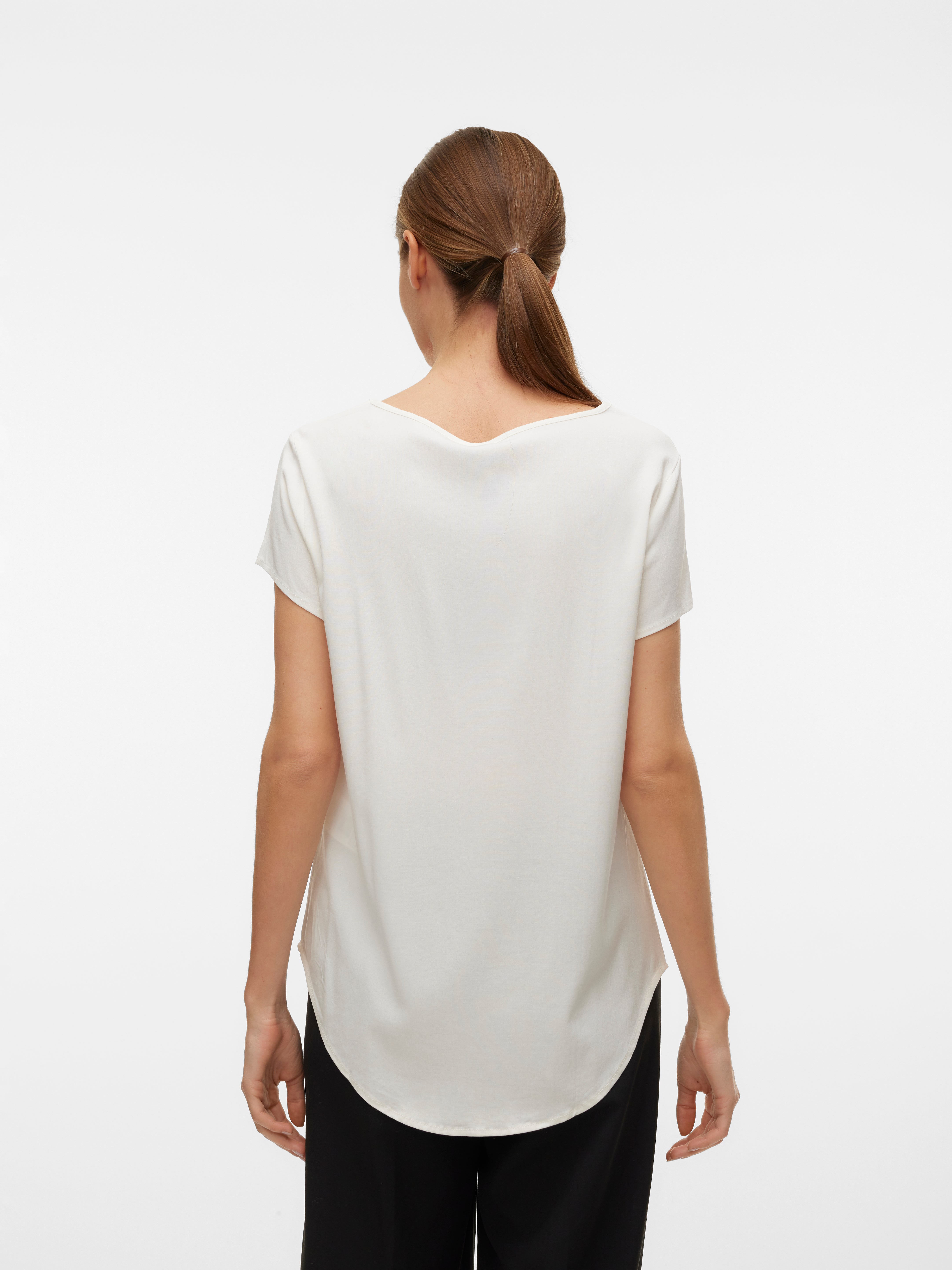 VERO MODA® VMBELLA Top
