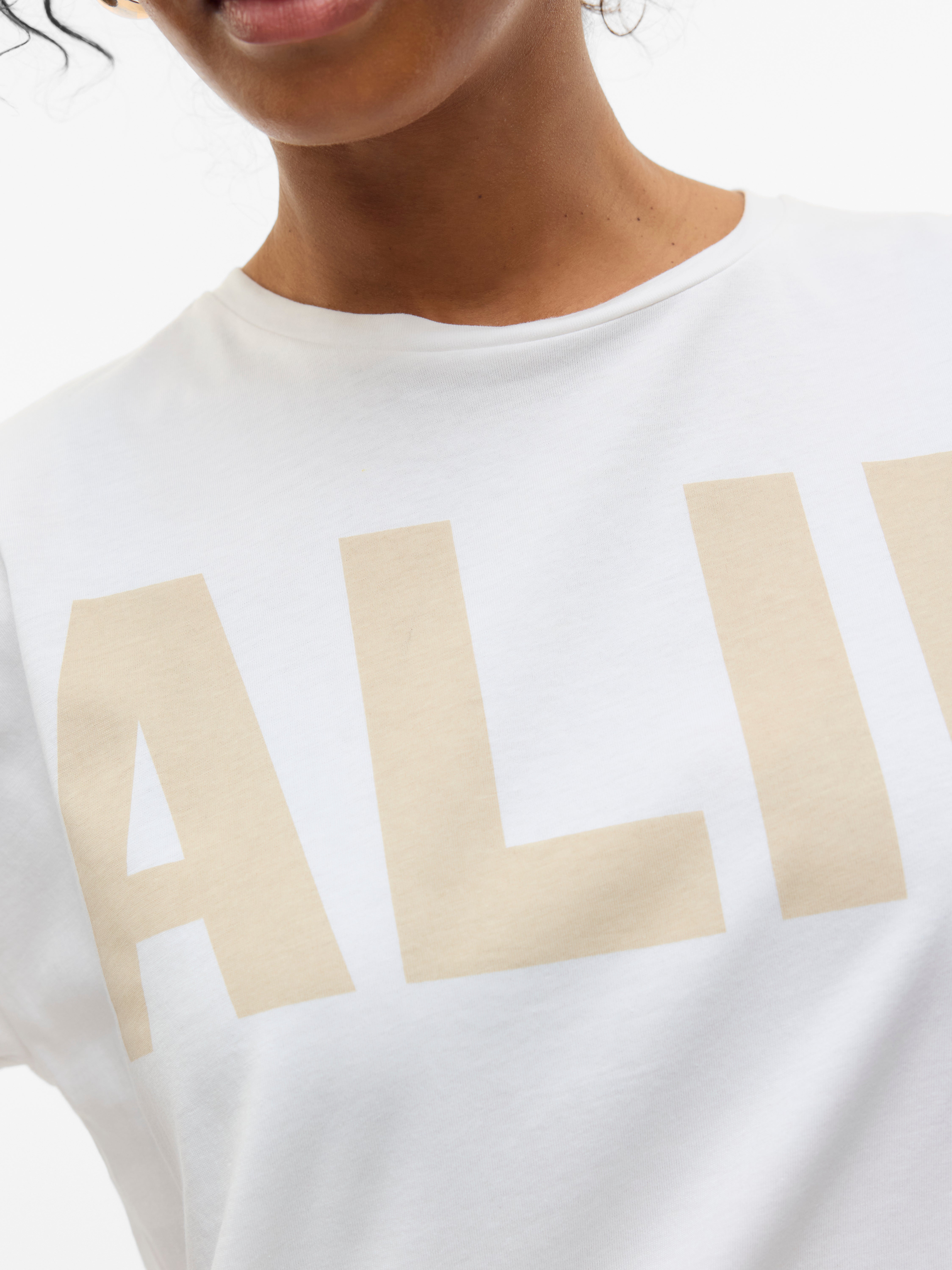 VERO MODA® VMELY T-Shirt