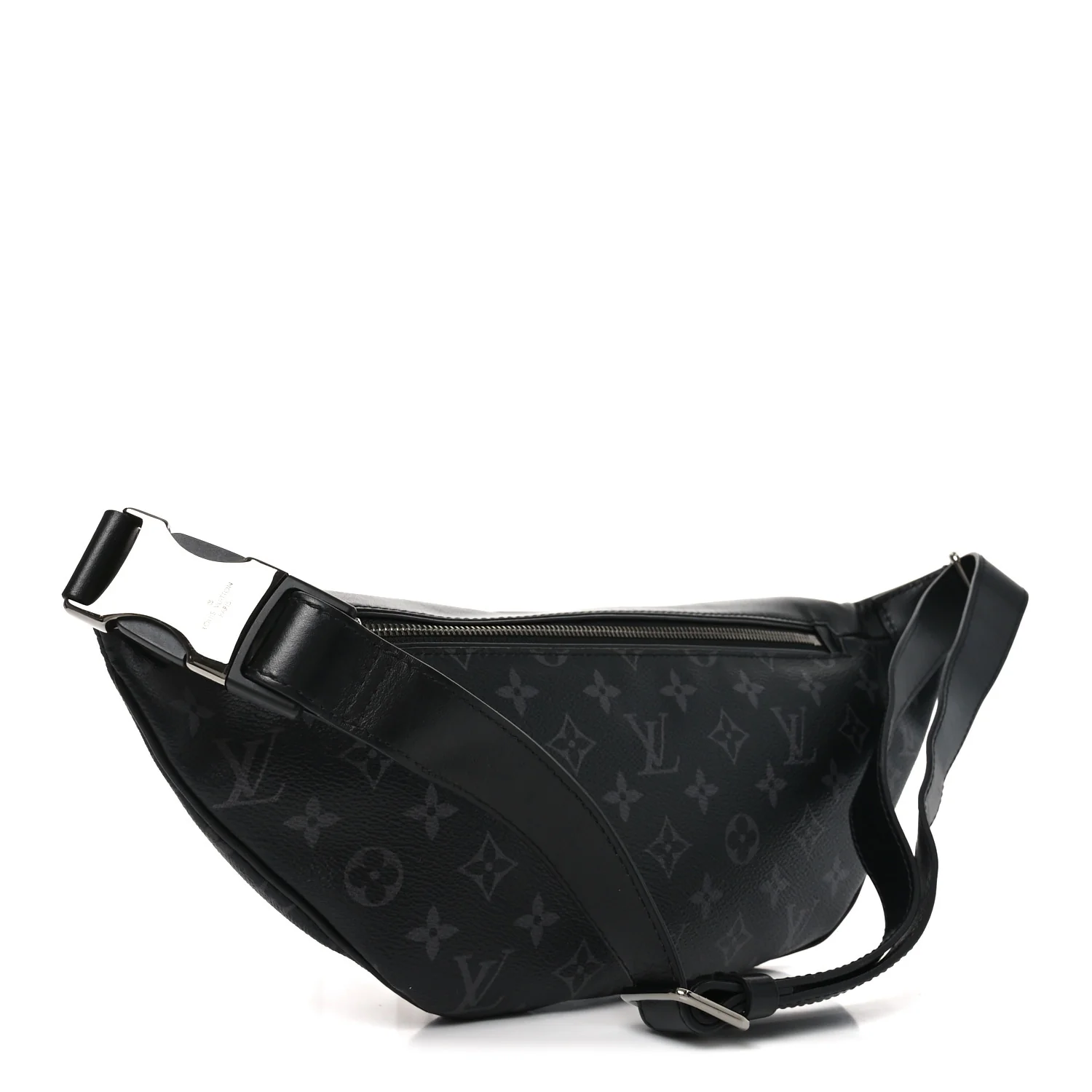 Monogram Eclipse Discovery Bumbag PM