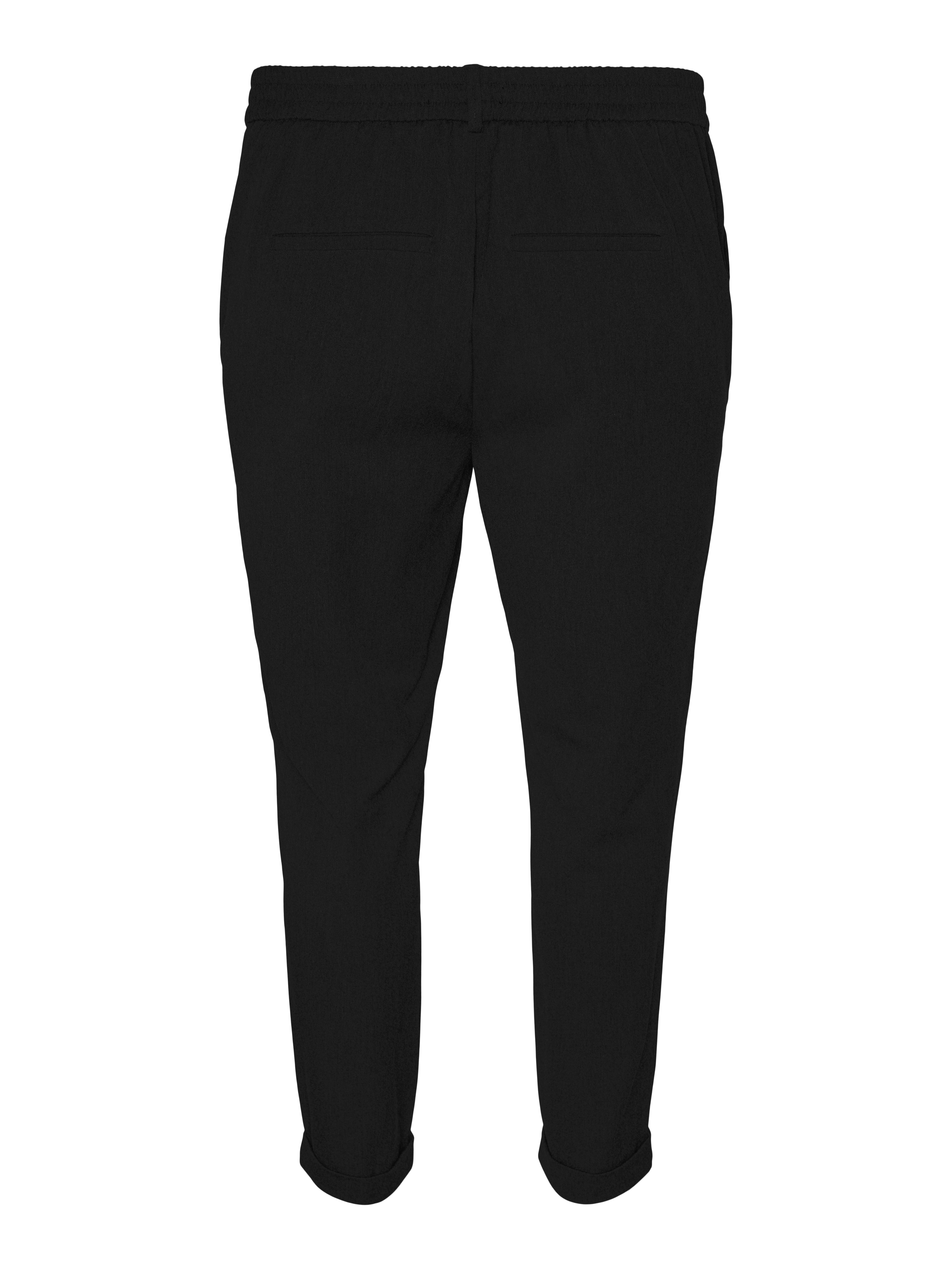 VERO MODA® VMCMAYA Mid waist Trousers