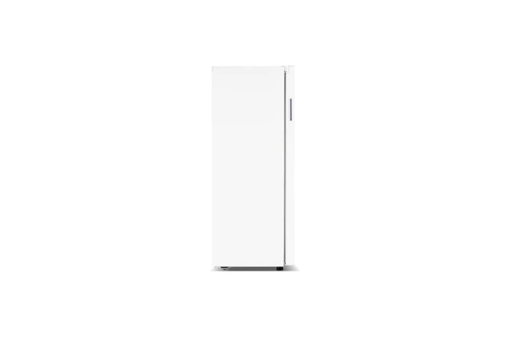 10.1 cu. Ft. Upright Freezer, White, HBFRF1010 - Image 5