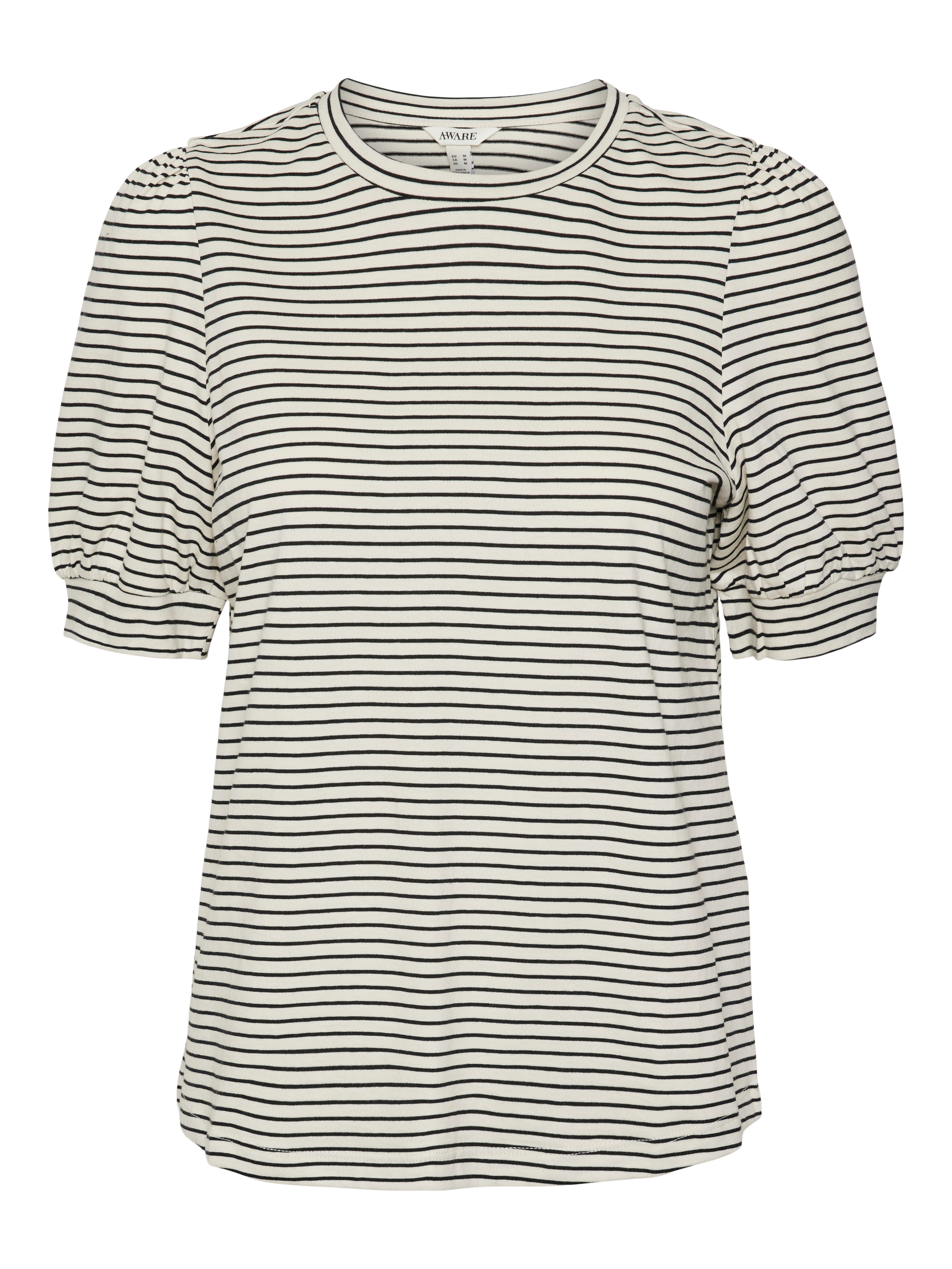 VERO MODA® AWKERRY T-Shirt
