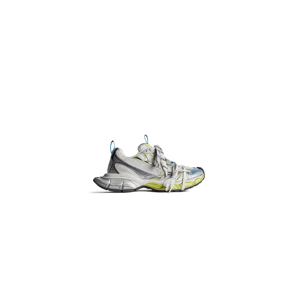 Balenciaga 3xl Sneaker