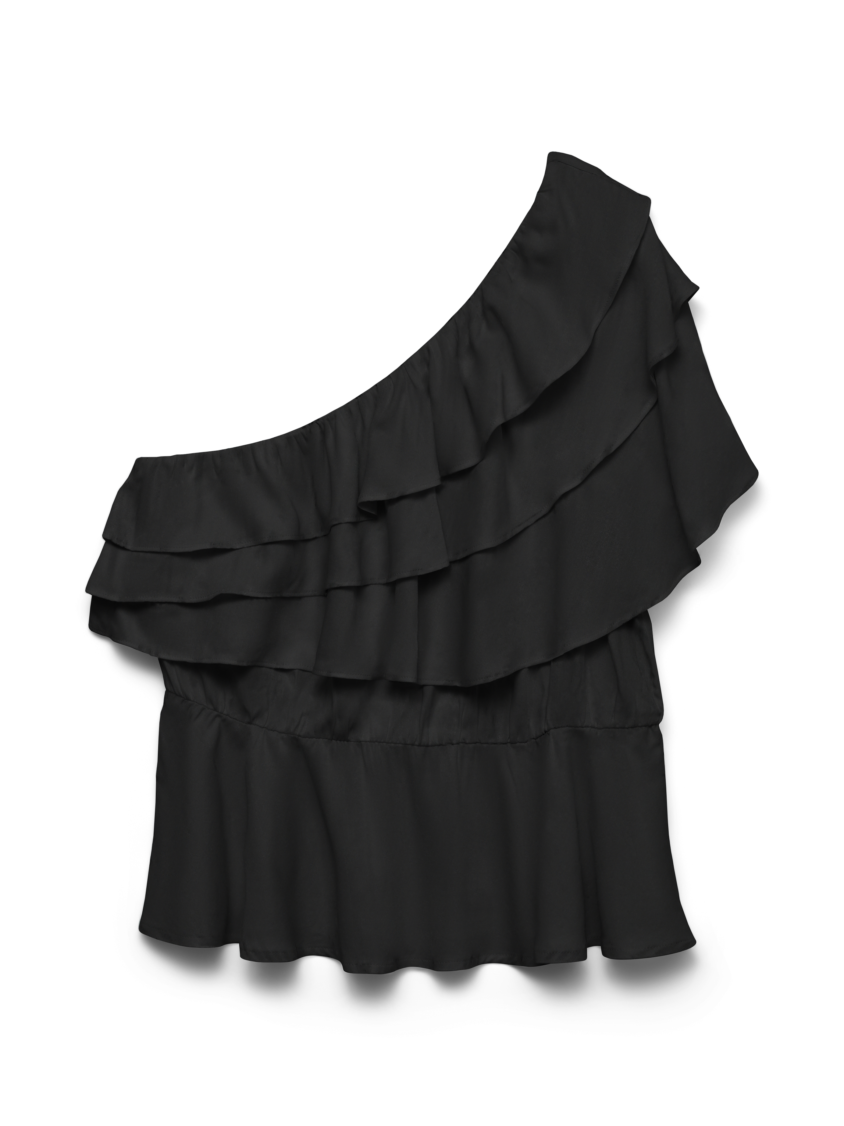 VERO MODA® VMKIMMI Top