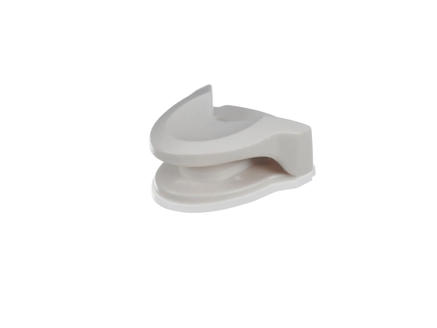TRONIC Plastifieuse