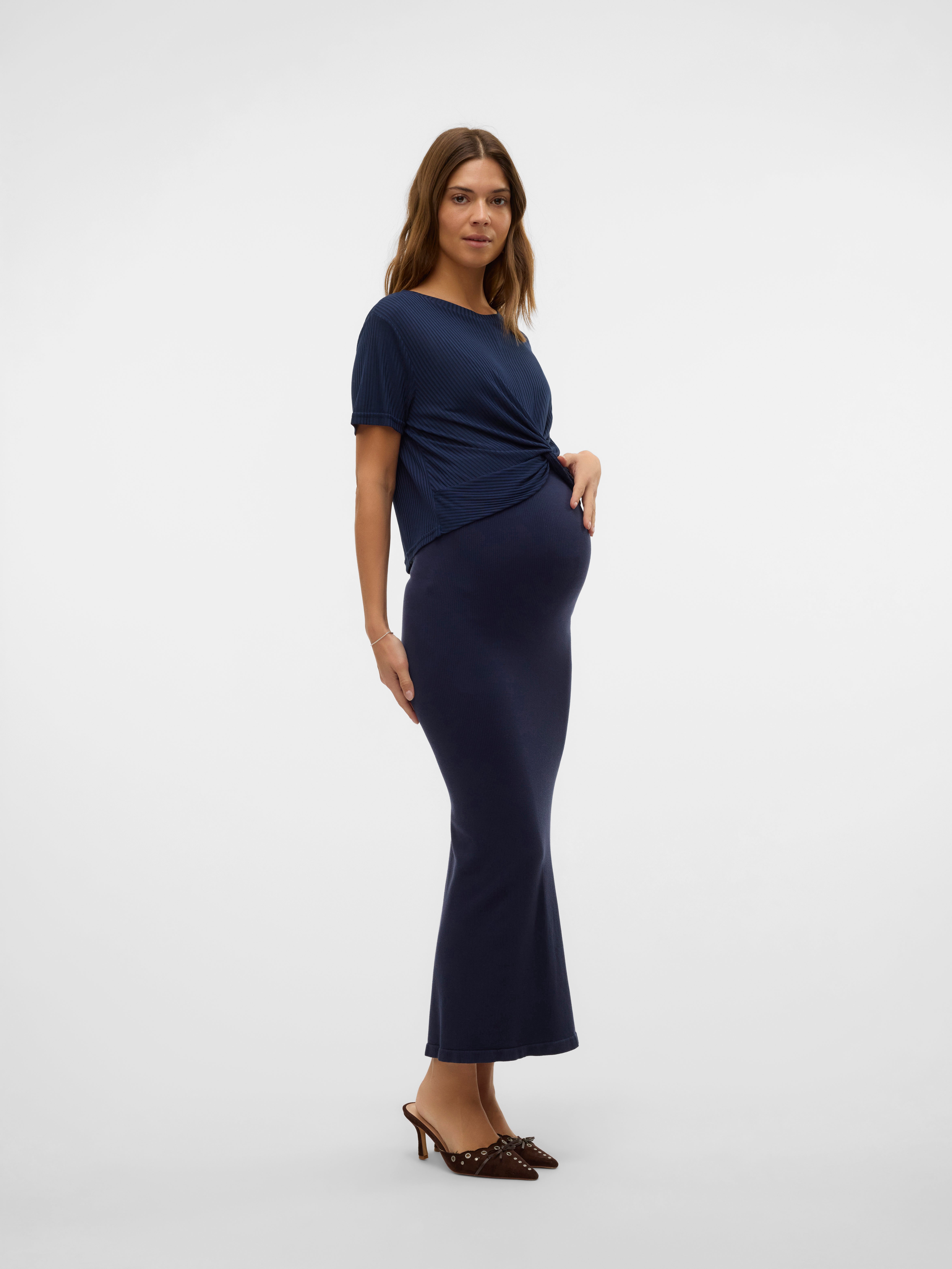 VERO MODA® Maternity-skirt