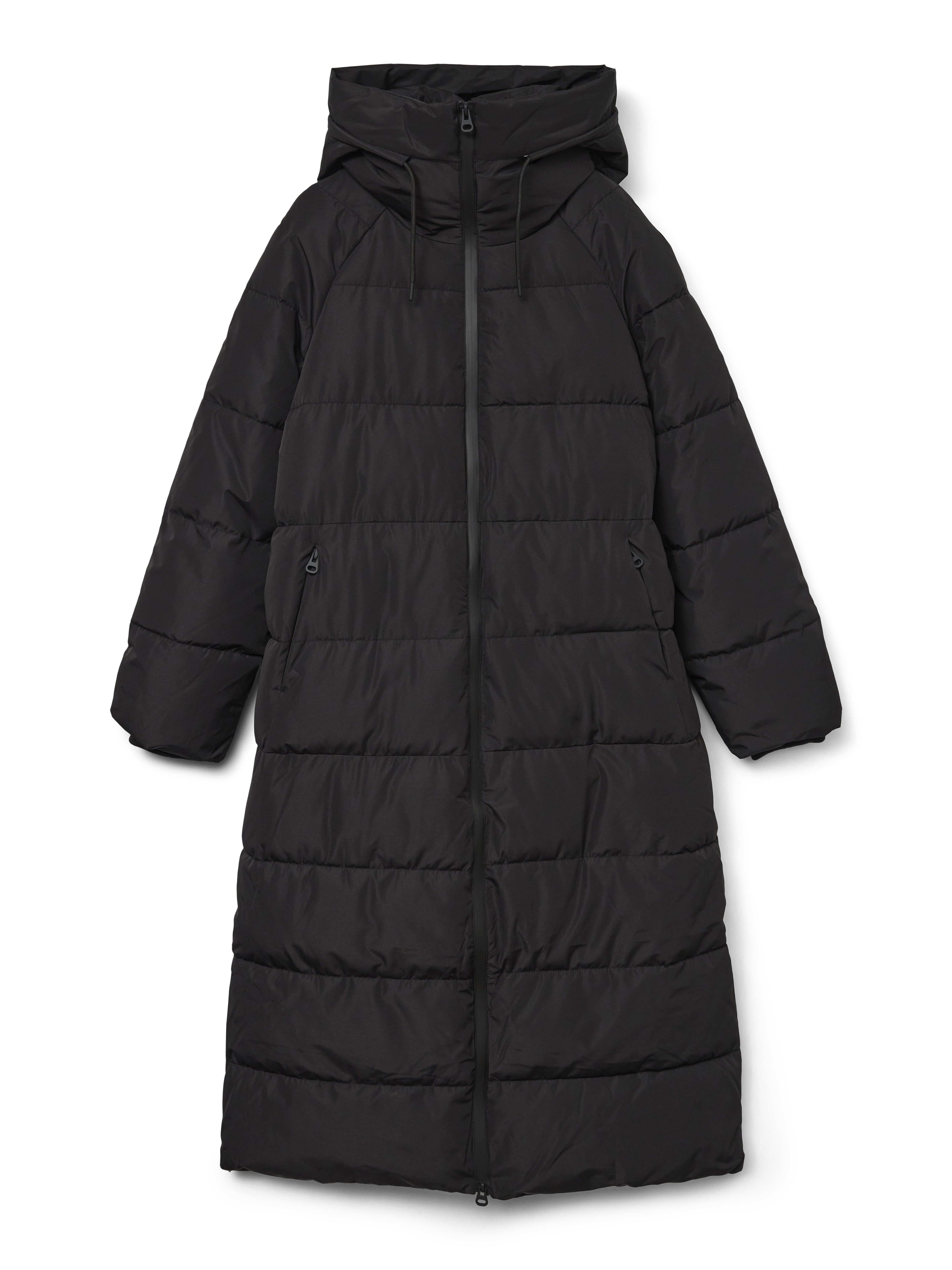 VERO MODA® VMELANOR Coat