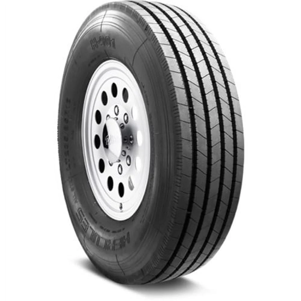 H 901 ST ST225/90R16 G/14PLY BSW