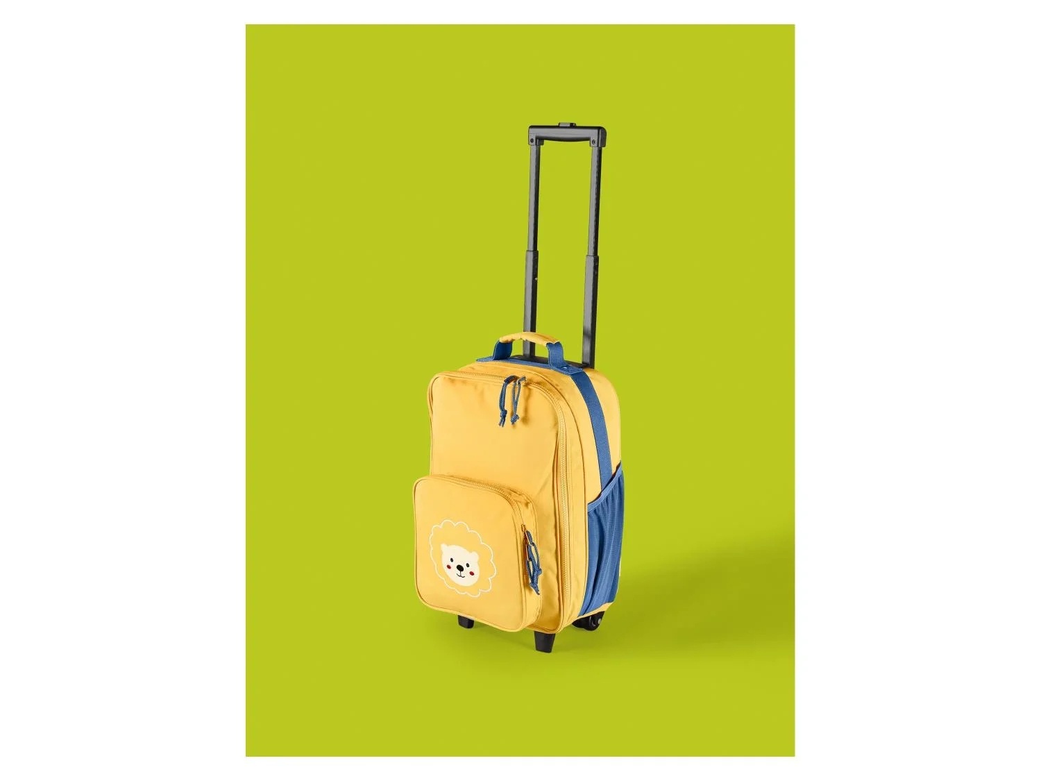 lupilu Valise enfant, 22 L
