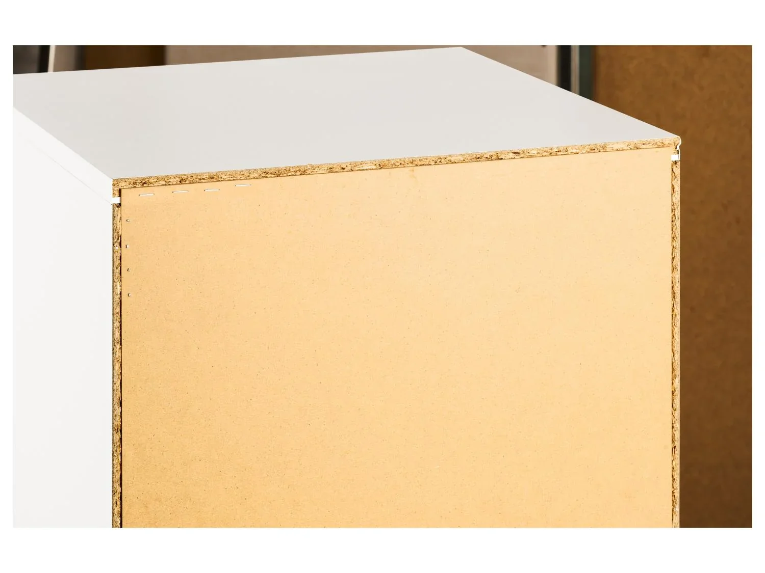 PARKSIDE Agrafeuse sans fil PAT 4 D6 4 V