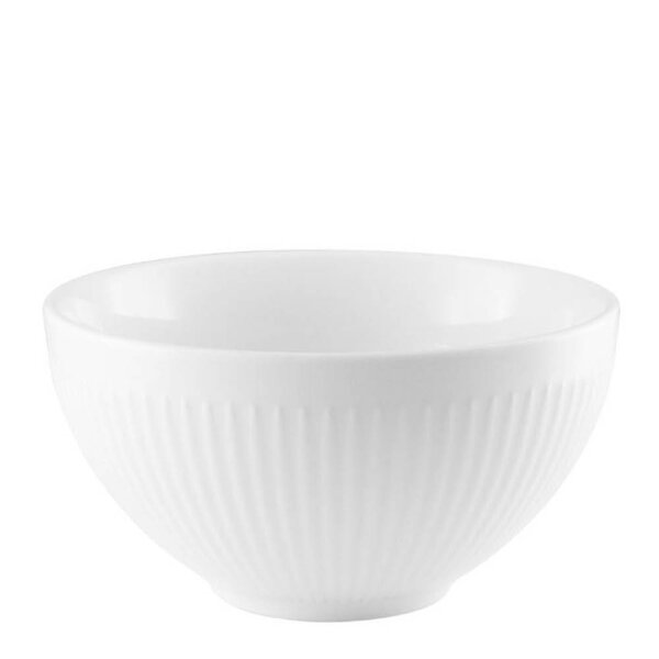Legio Nova skål 0,4L
