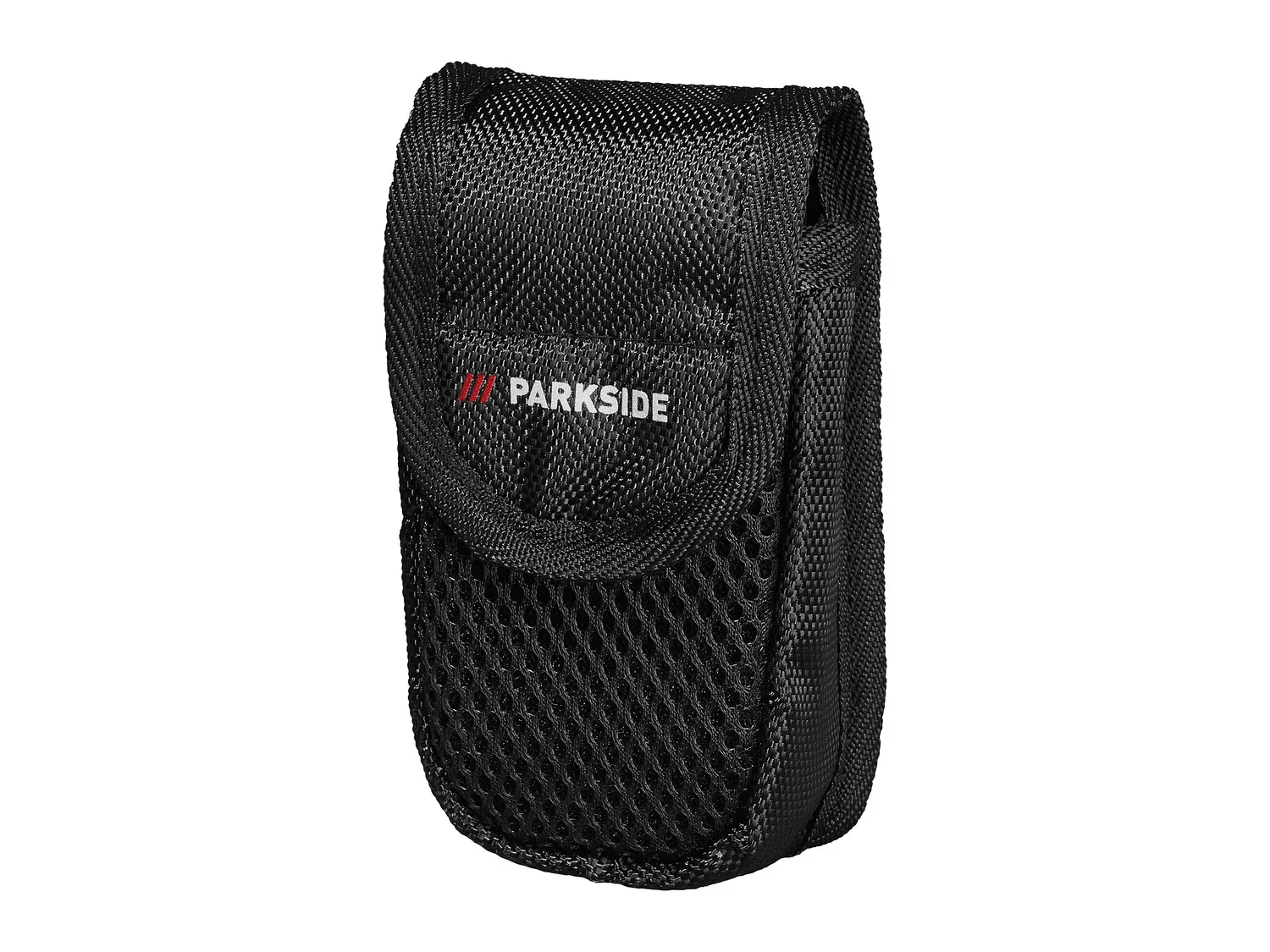 PARKSIDE Tlmtre laser PLEM 50, 50 m