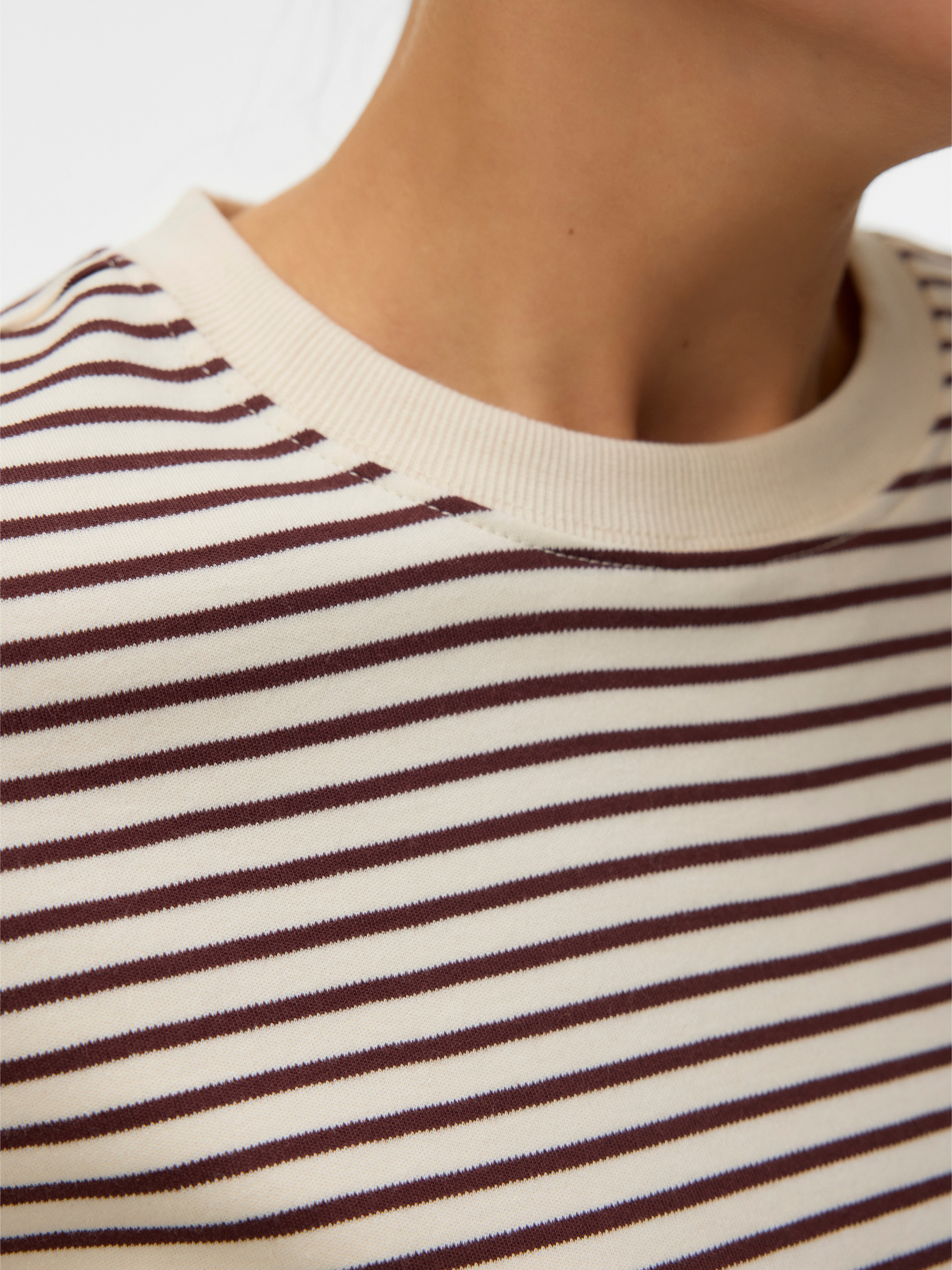 VERO MODA® AWJADA T-Shirt