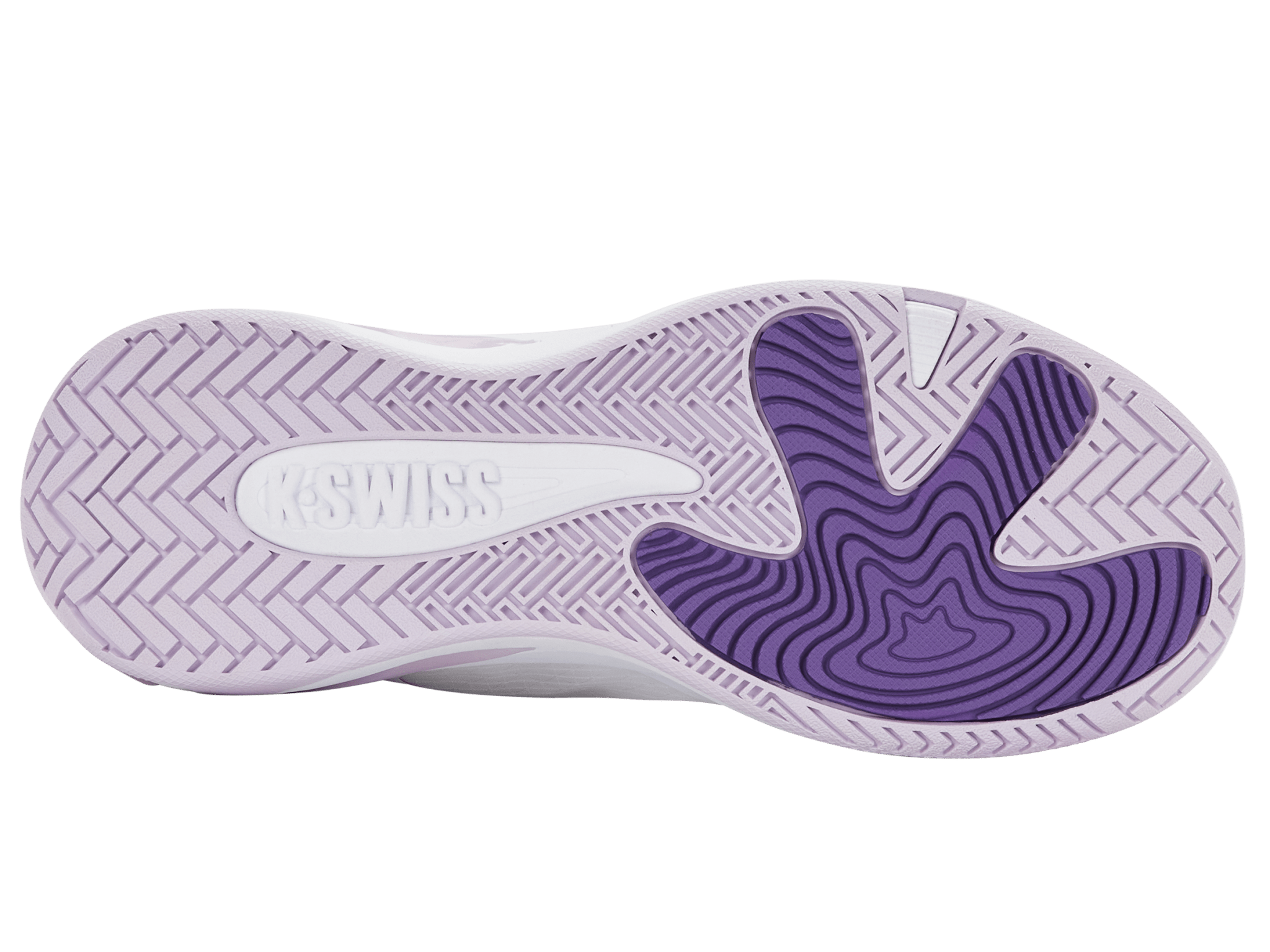 K-FRAME PICKLEBALL - K-Swiss Shoes