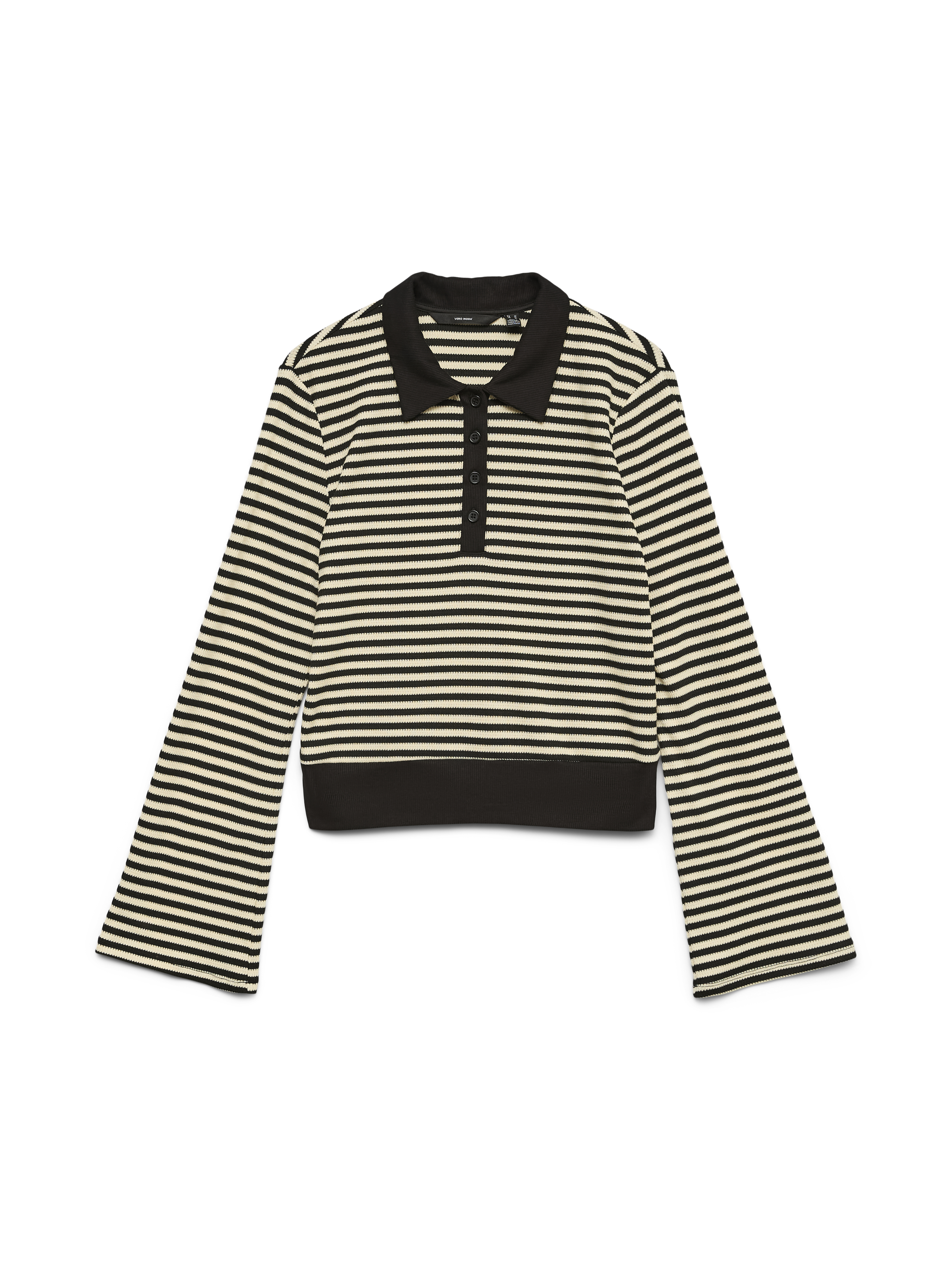 VERO MODA® Shop the look