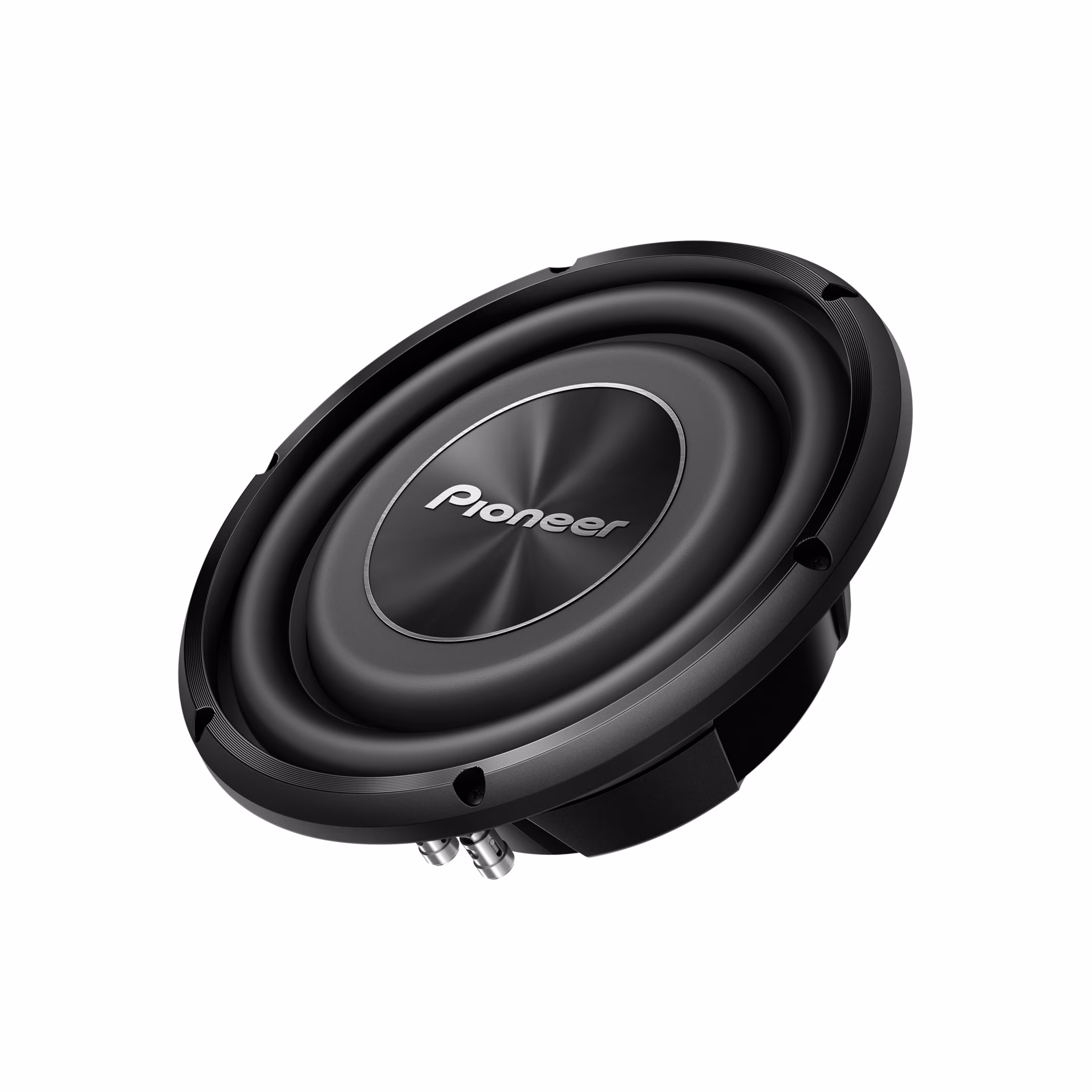 Pioneer TS - A2500LS4 10