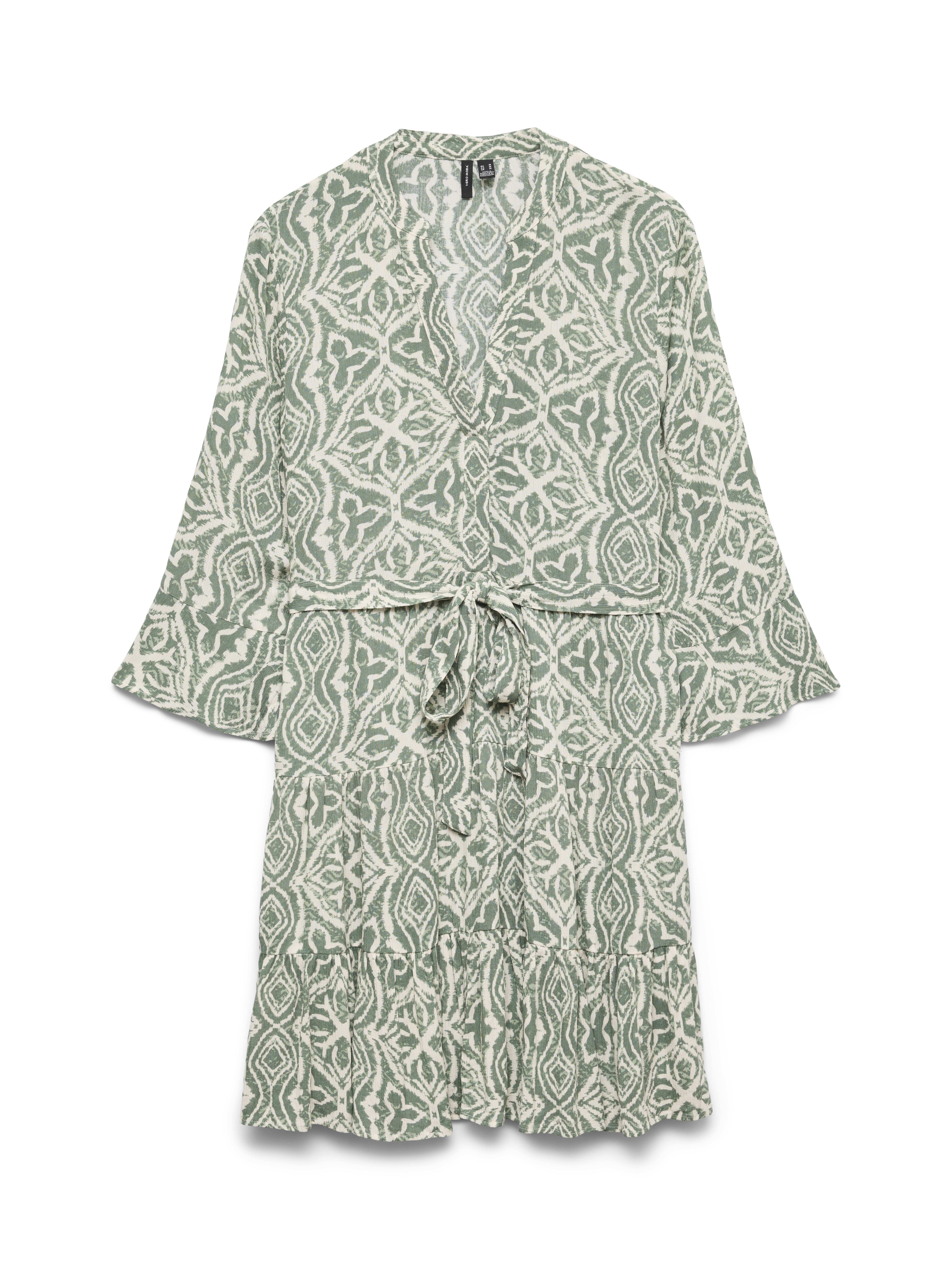 VERO MODA® VMMENNY Short dress