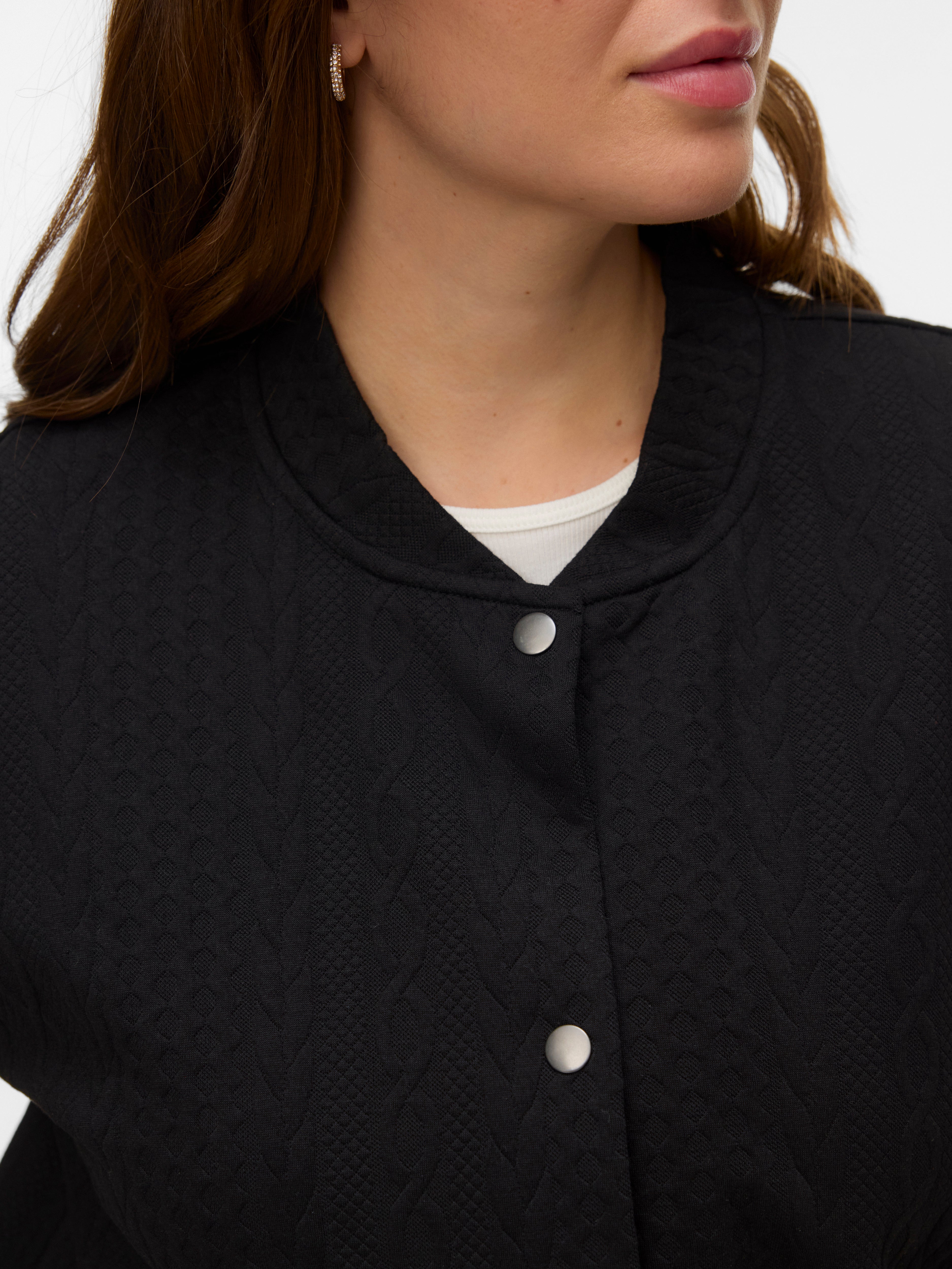VERO MODA® VMCJANNI Cardigan