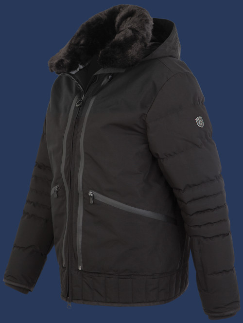 Saas-Fee