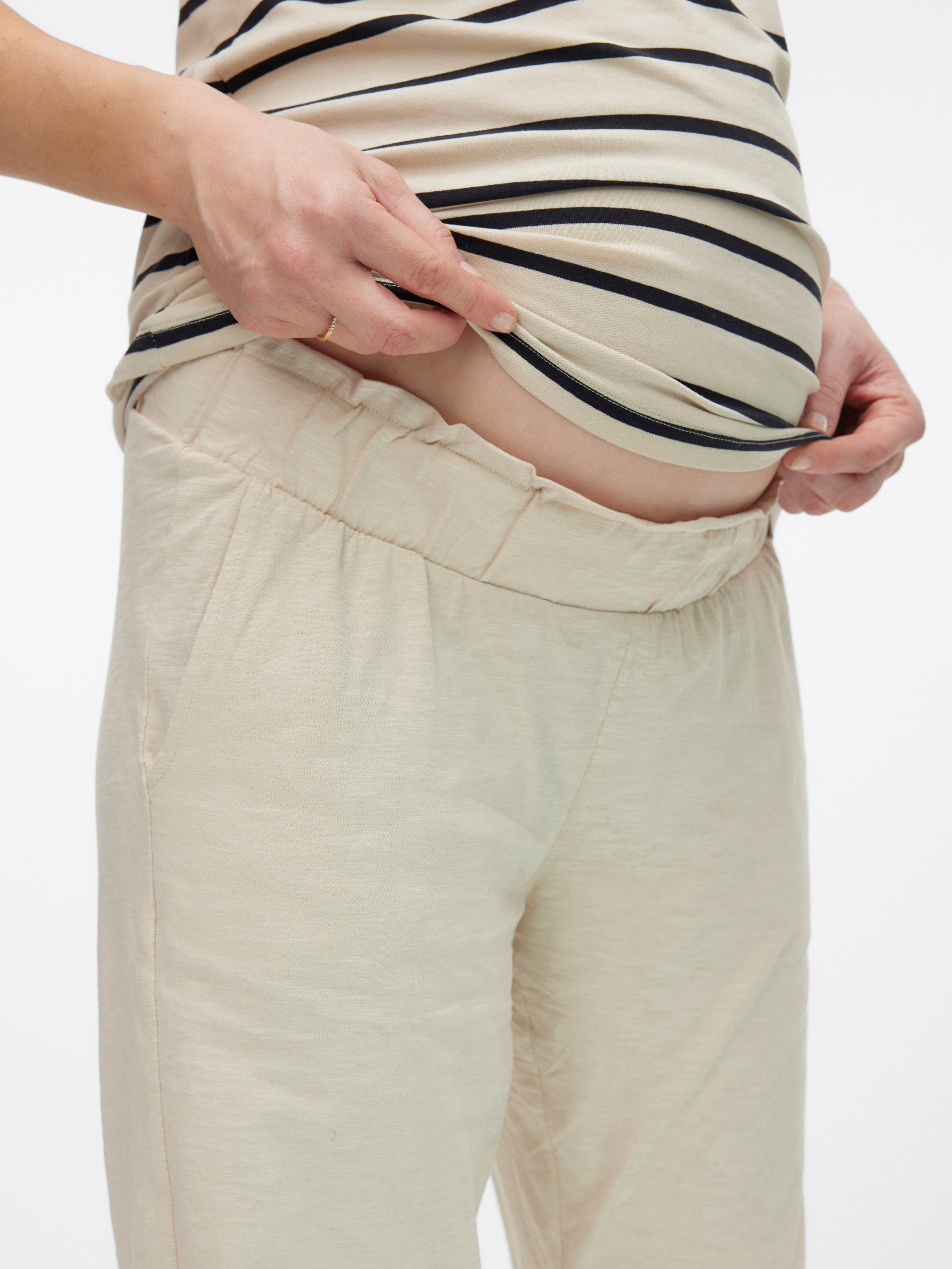 VERO MODA® Maternity-shorts