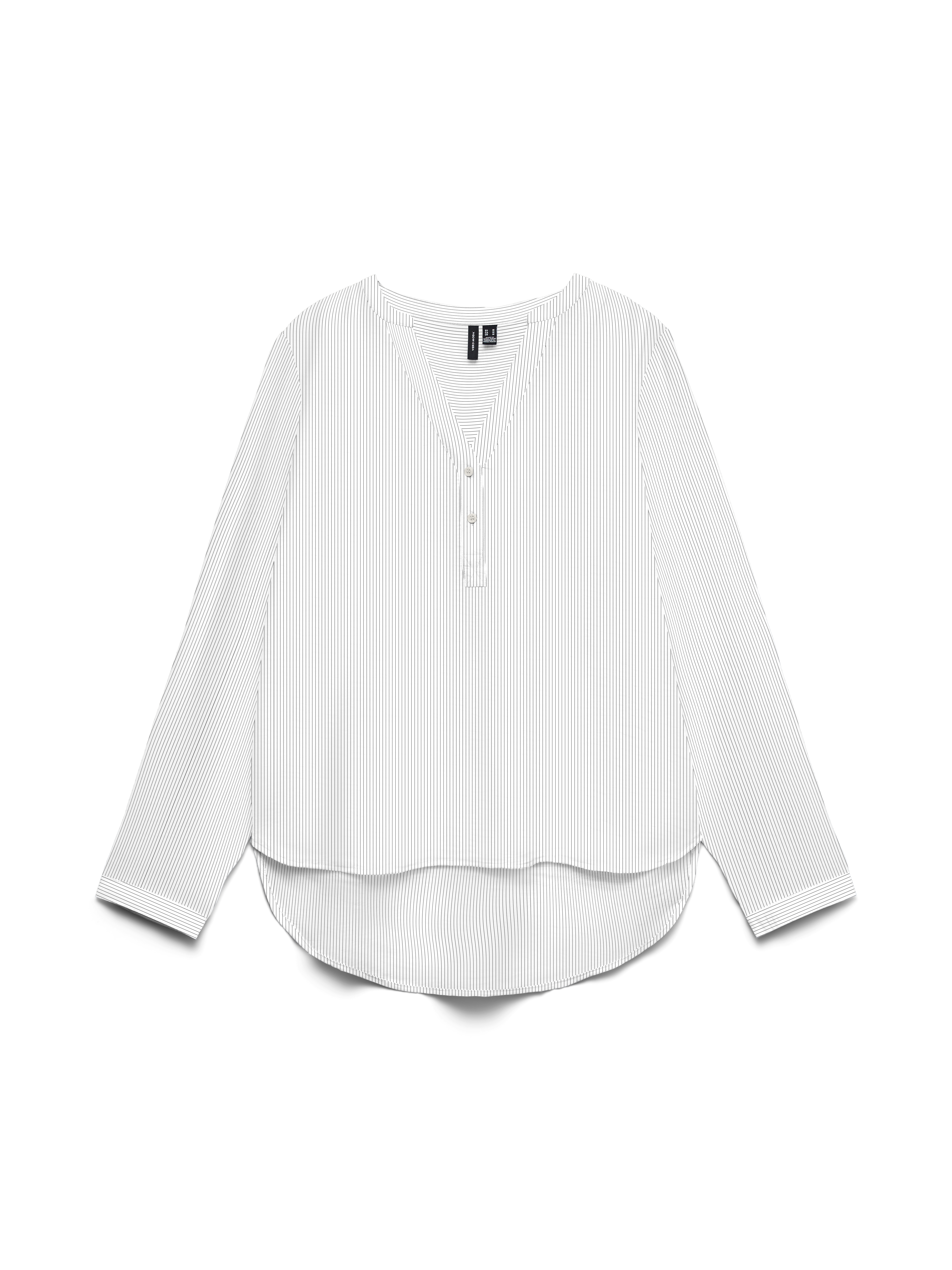 VERO MODA® VMKAJA Top