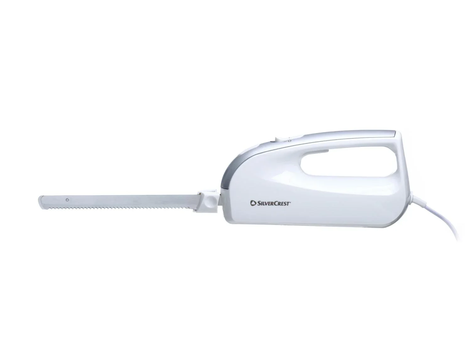 SILVERCREST Couteau lectrique