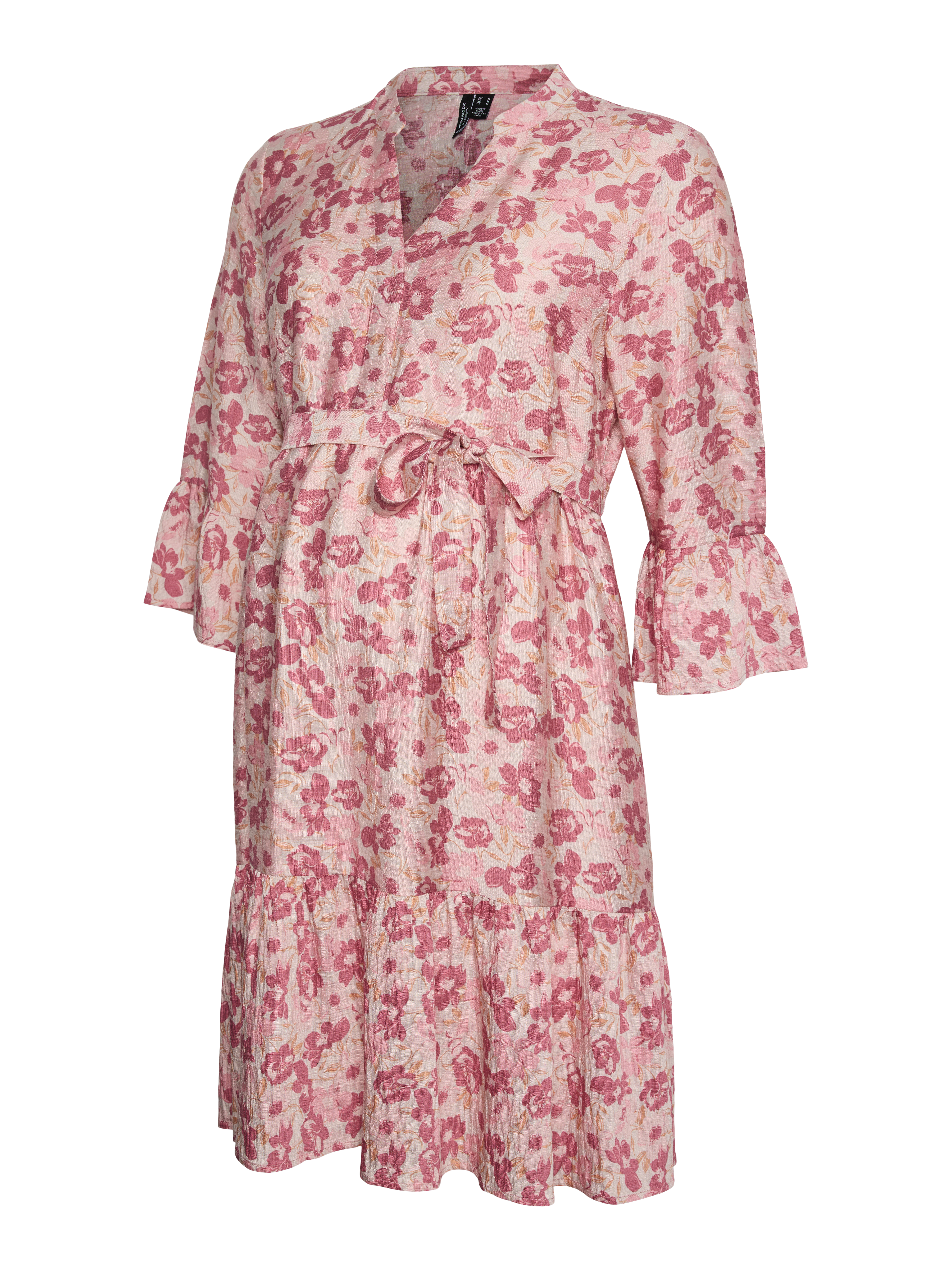 VERO MODA® VMMVERA Maternity Dress