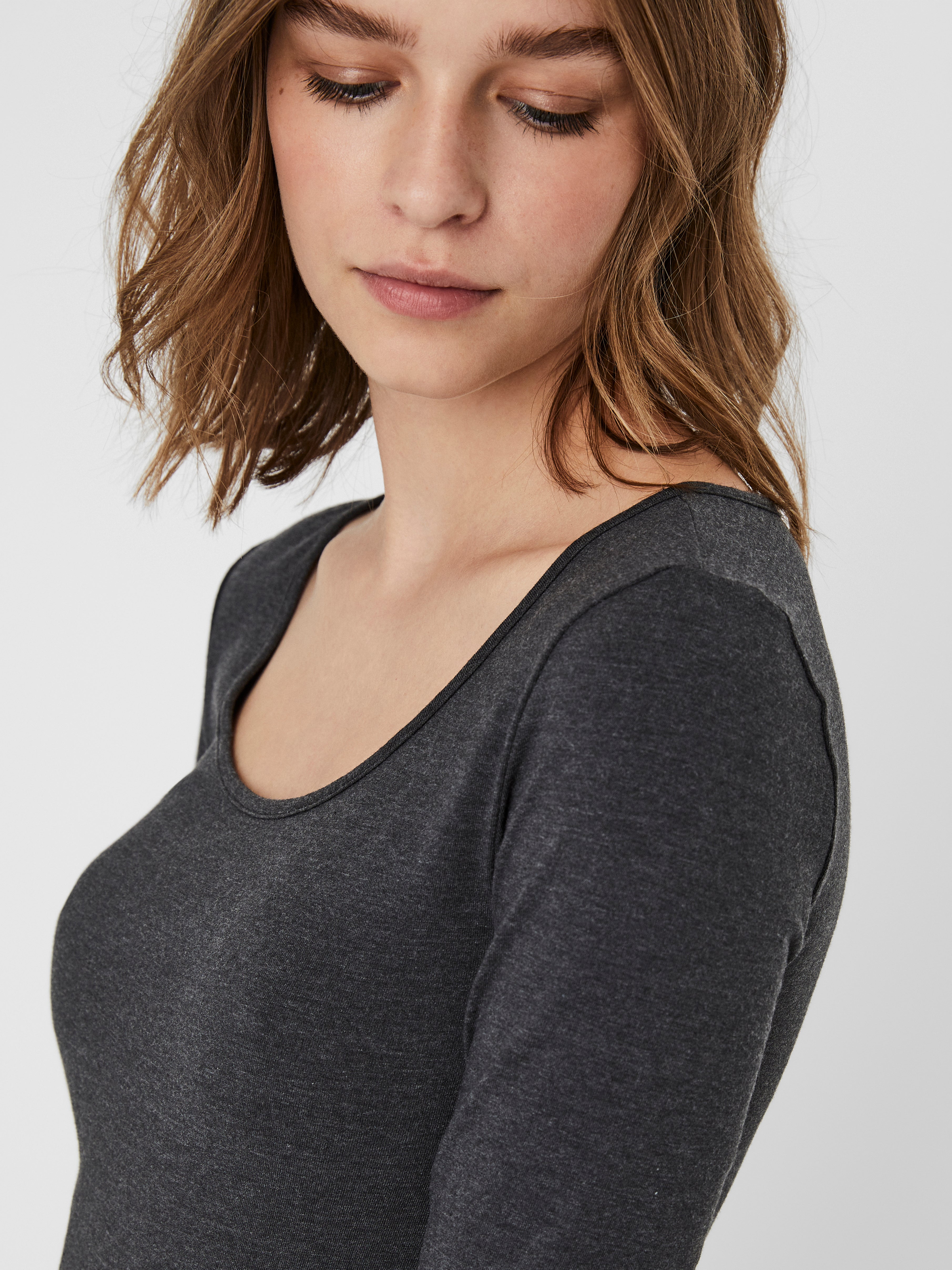 VERO MODA® VMMAXI 2-Pack T-Shirt