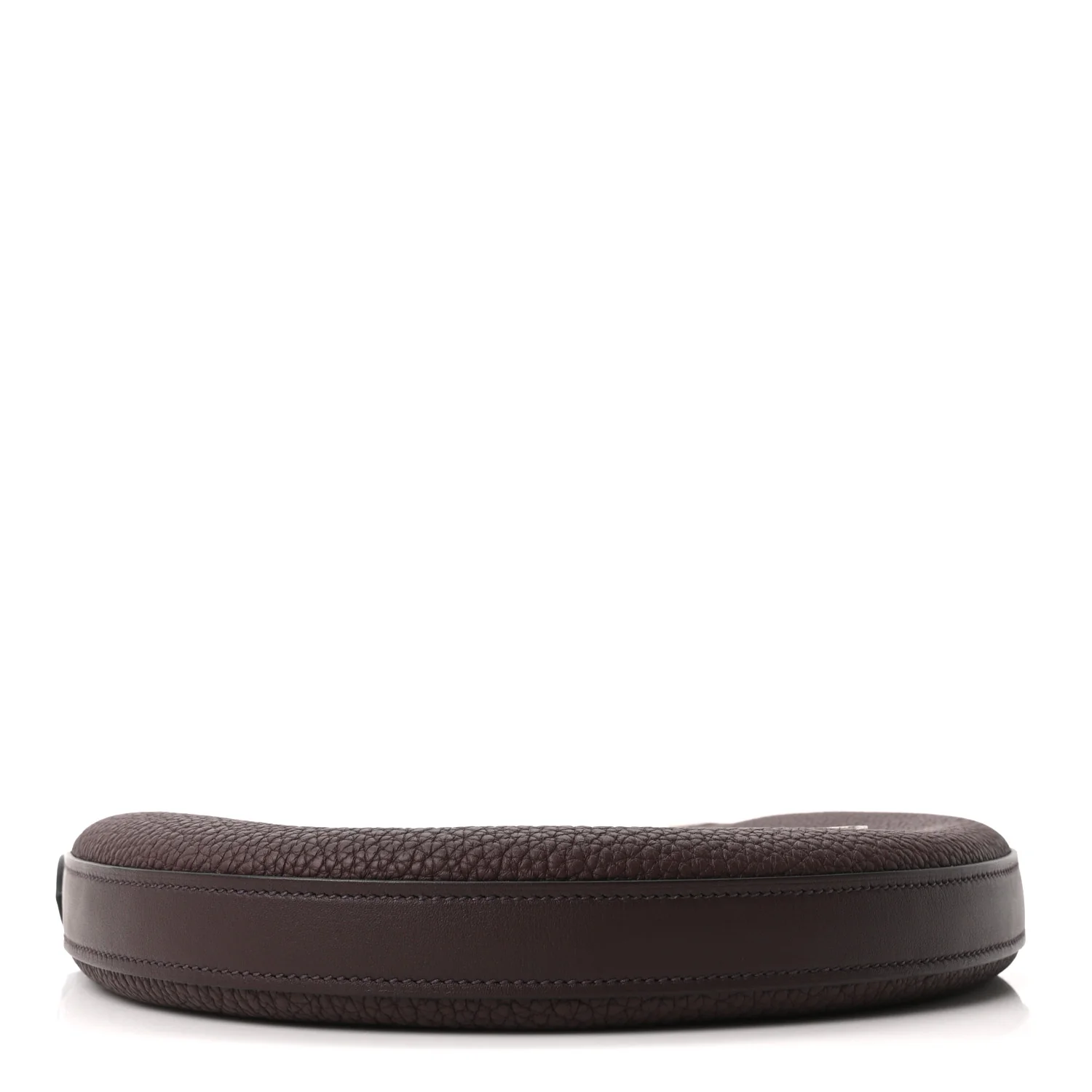 Togo Swift P'tit Arcon Rouge Sellier