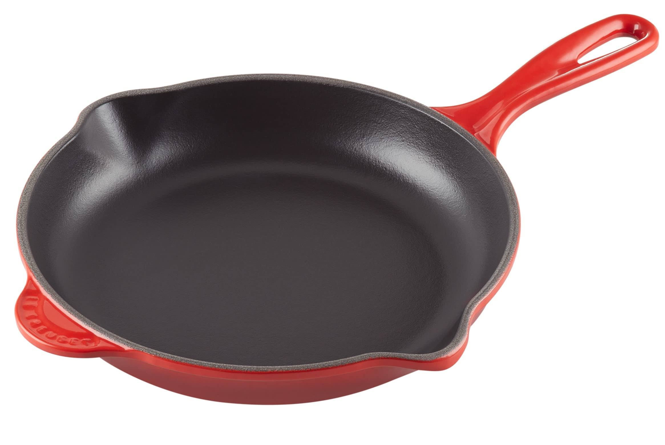 Le Creuset 9