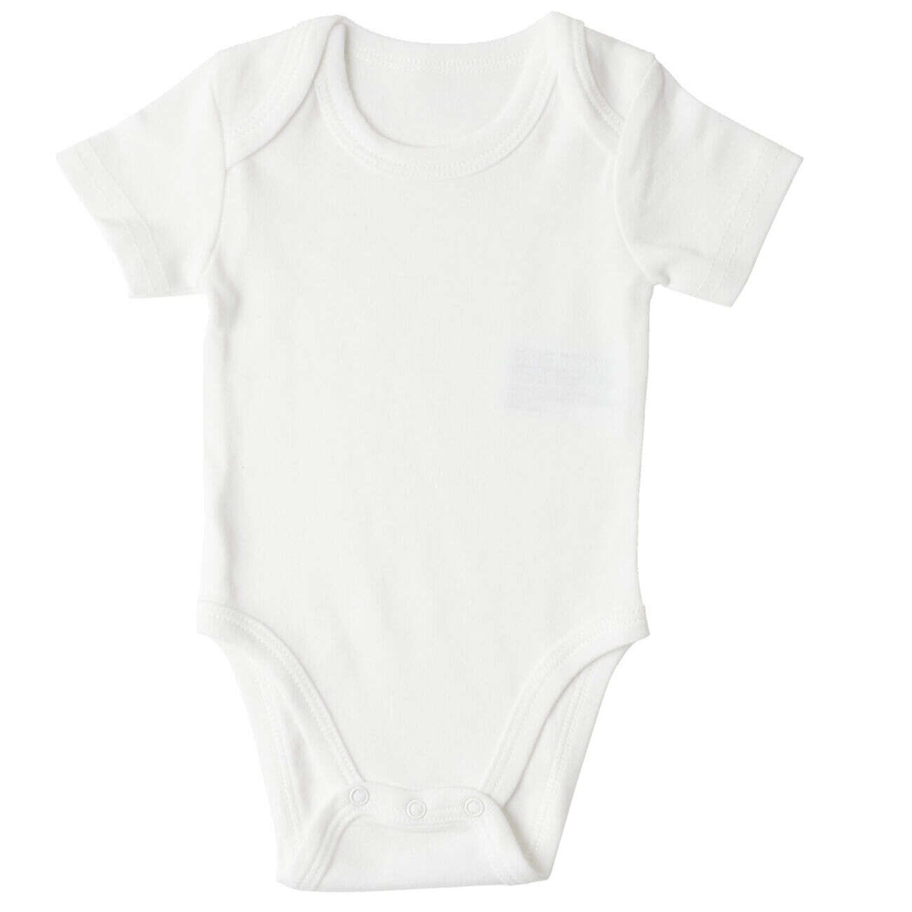 Pyjama bébé x2 body