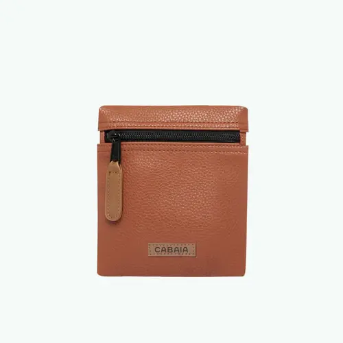 Pochette latérale Vancouver