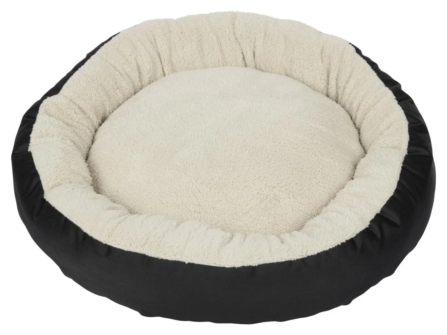 zoofari Panier pour chien