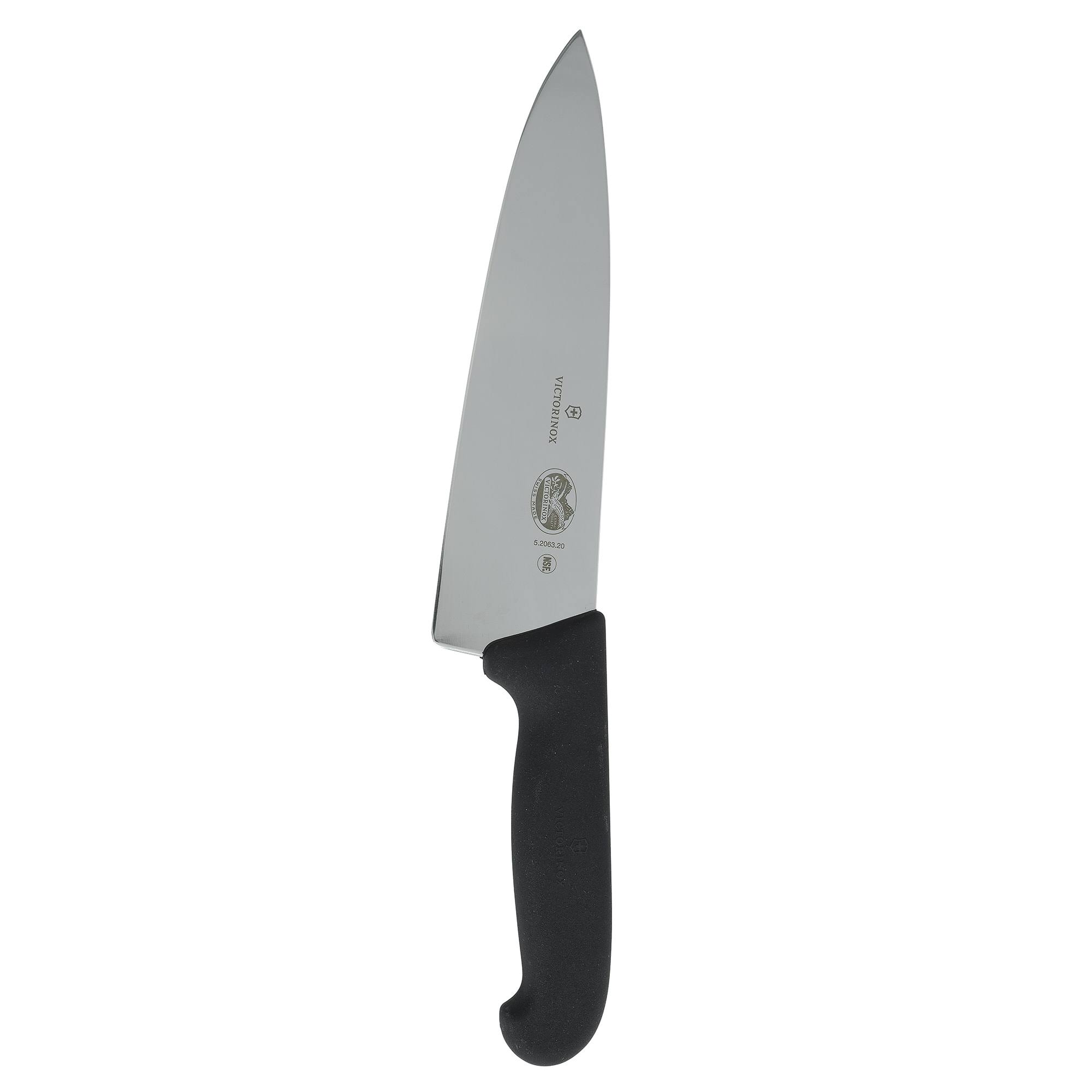 Victorinox 8
