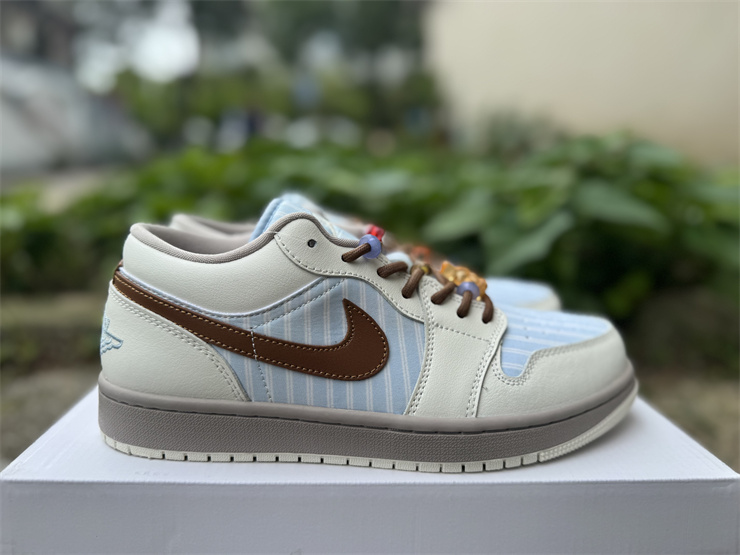 Jordan Air Jordan 1