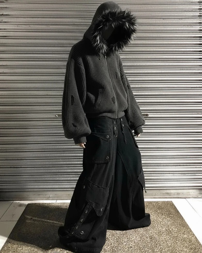 MRVT-13258