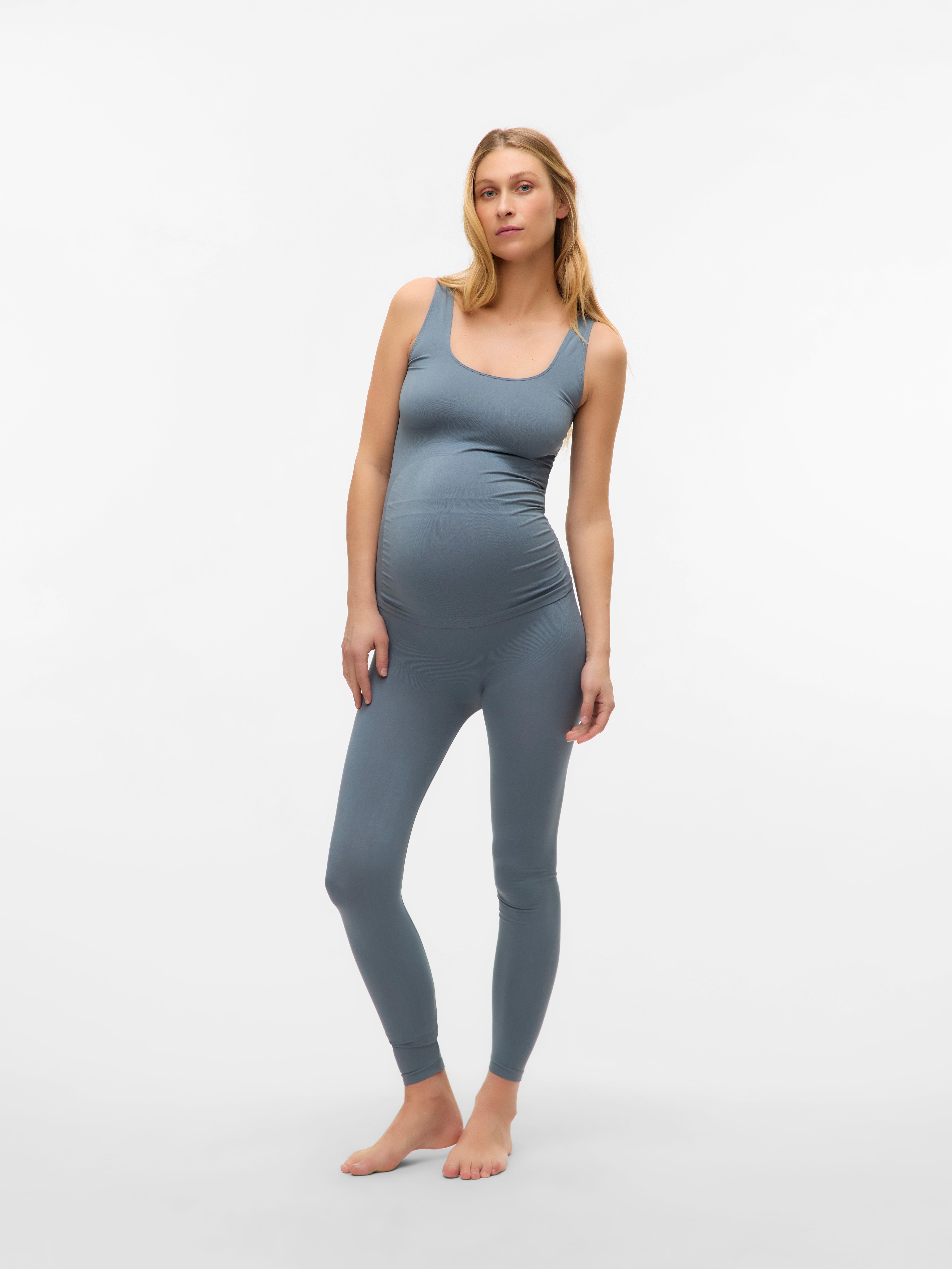 VERO MODA® Maternity-leggings