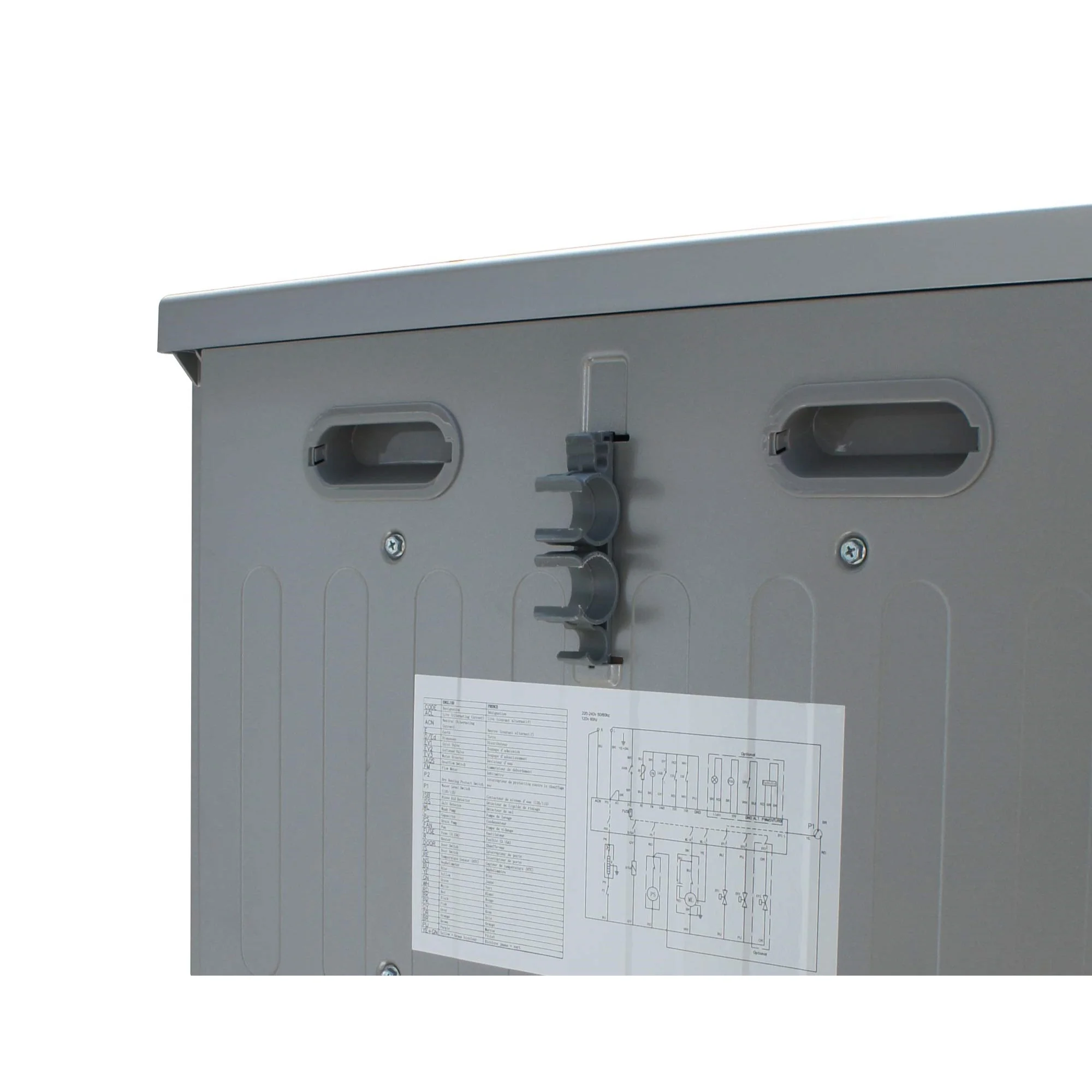 Energy Star 24