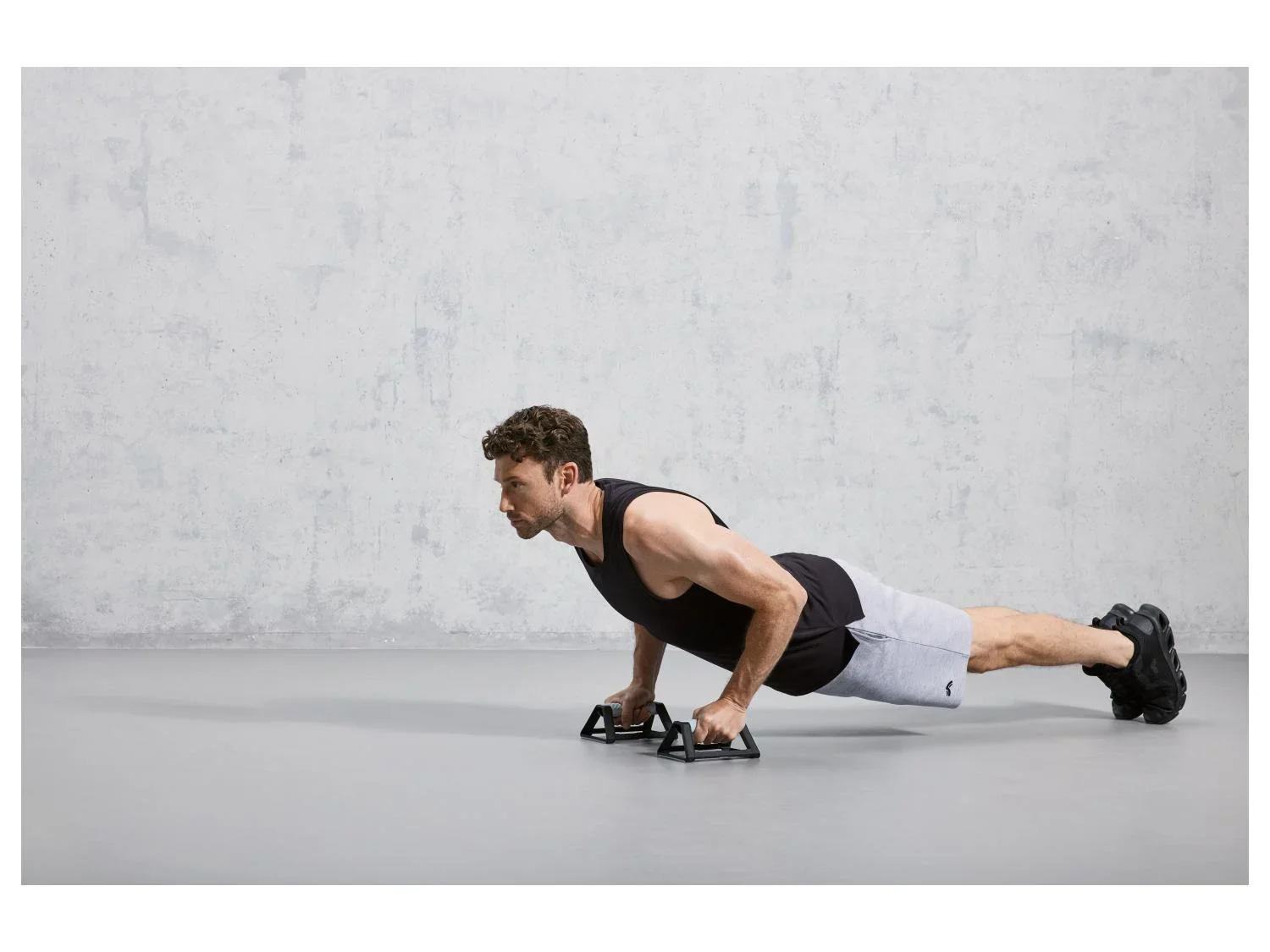 CRIVIT Accessoires de fitness