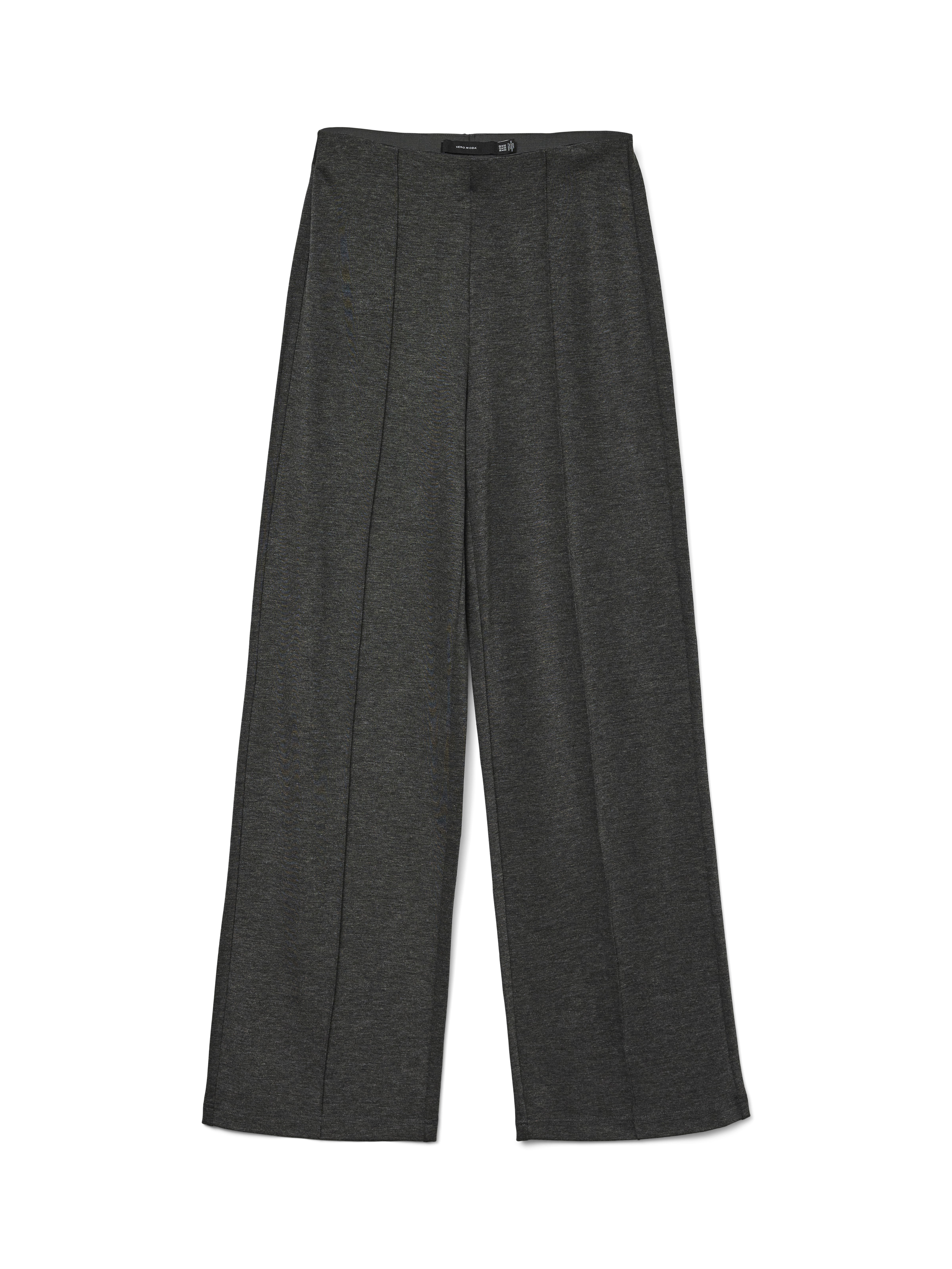 VERO MODA® VMEVA High rise Trousers