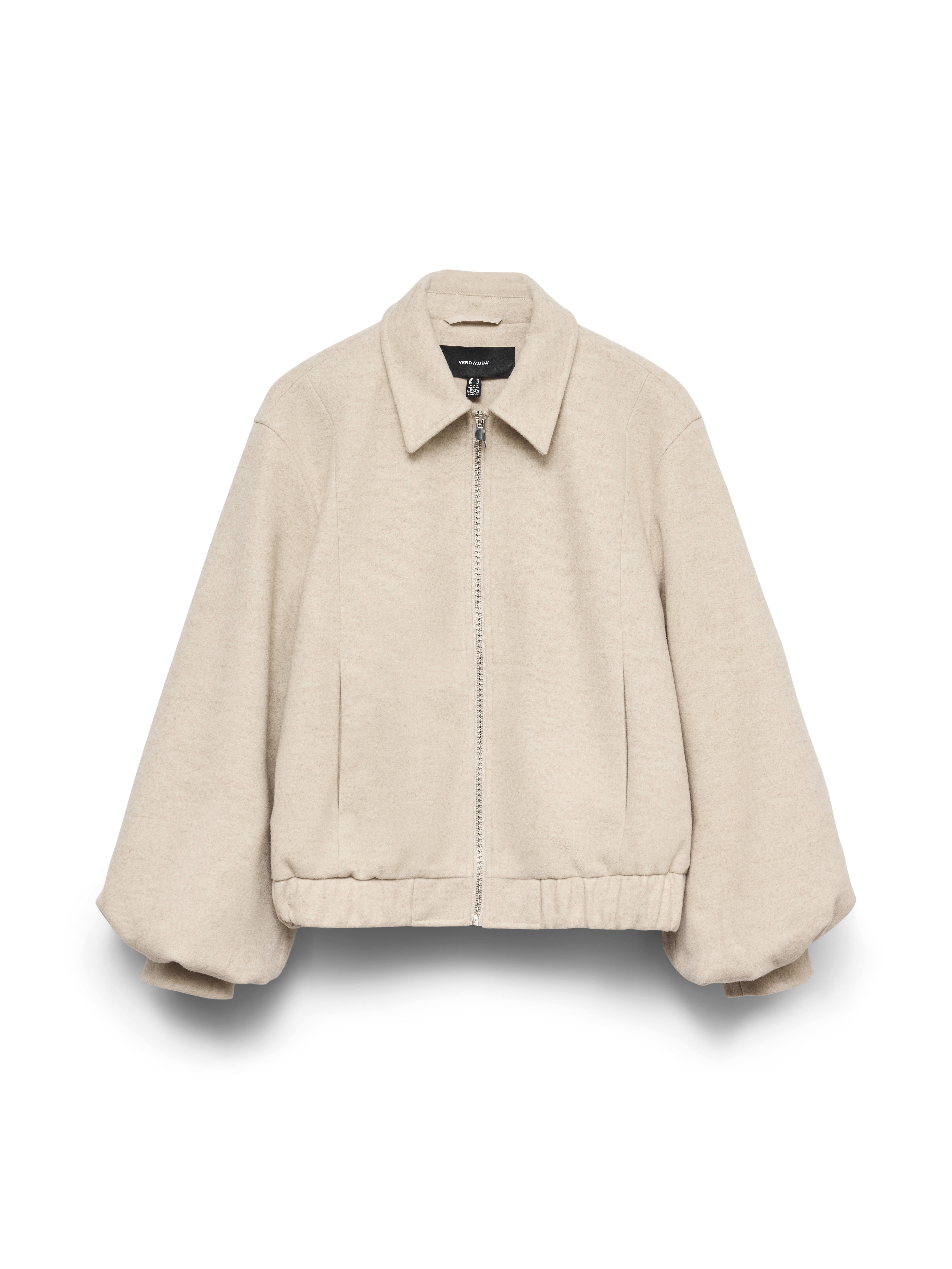 VERO MODA® VMMADDIE Jacket