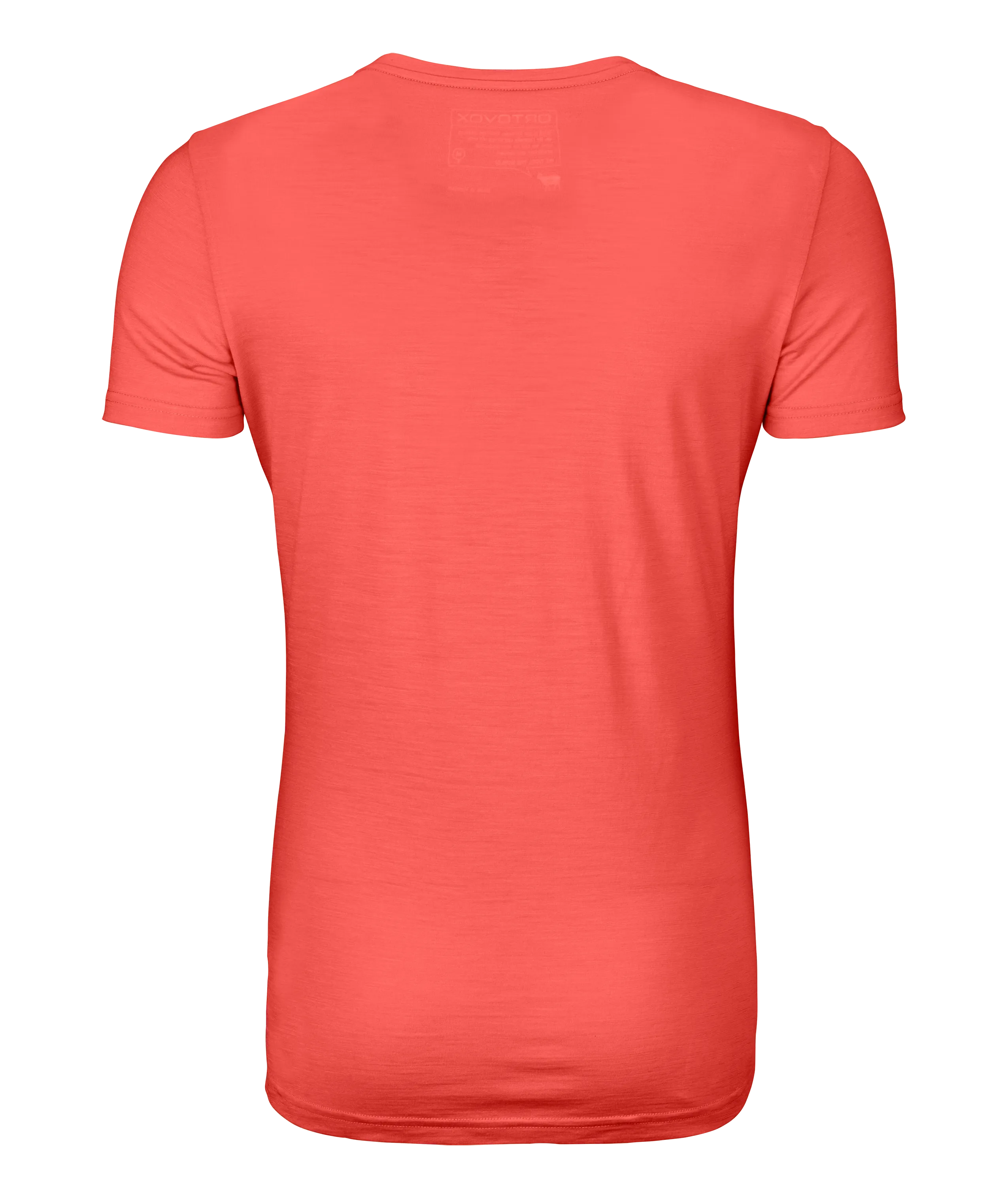ORTOVOXR 150 COOL MOUNTAIN TS