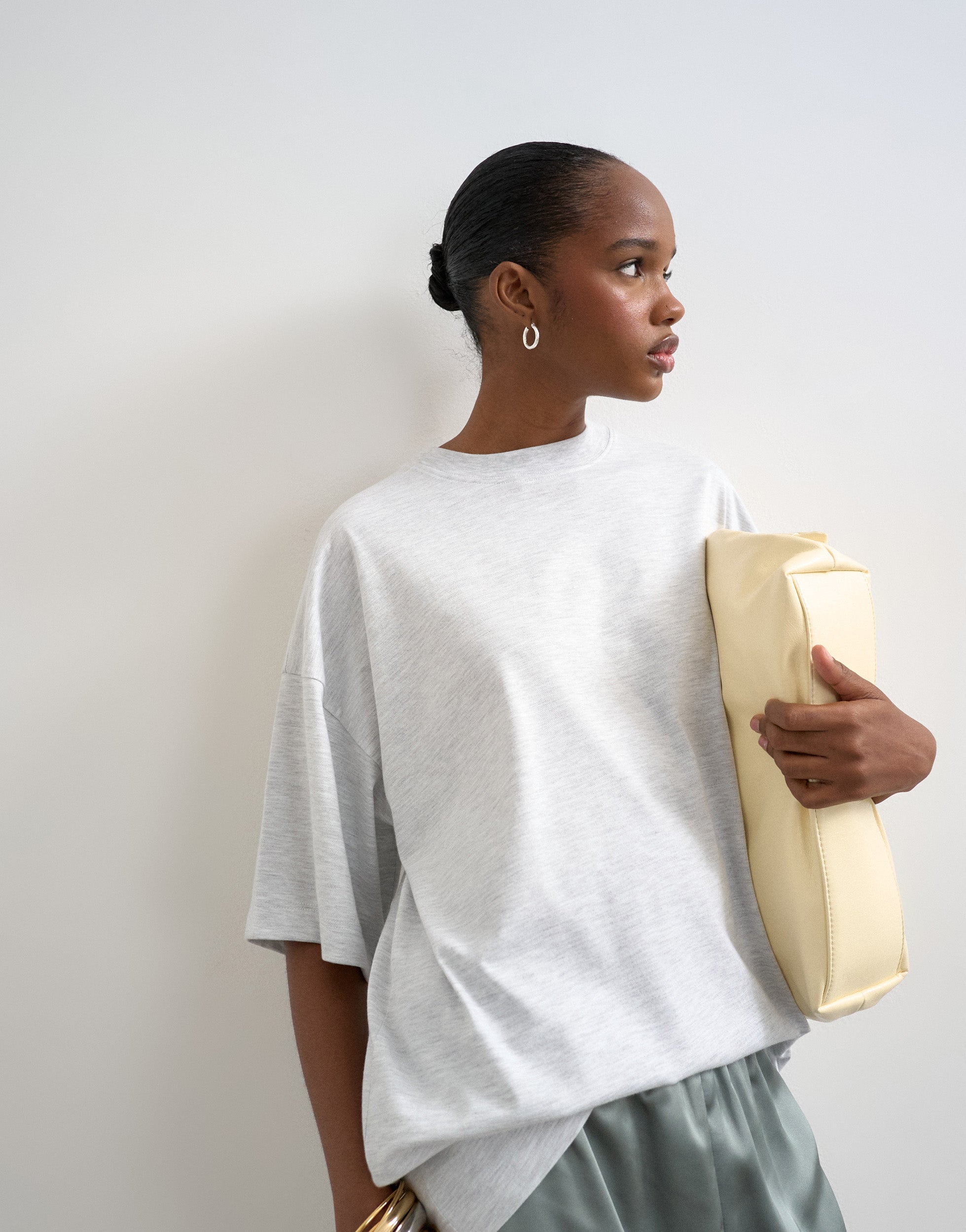 VERO MODA® TSIDA T-Shirt