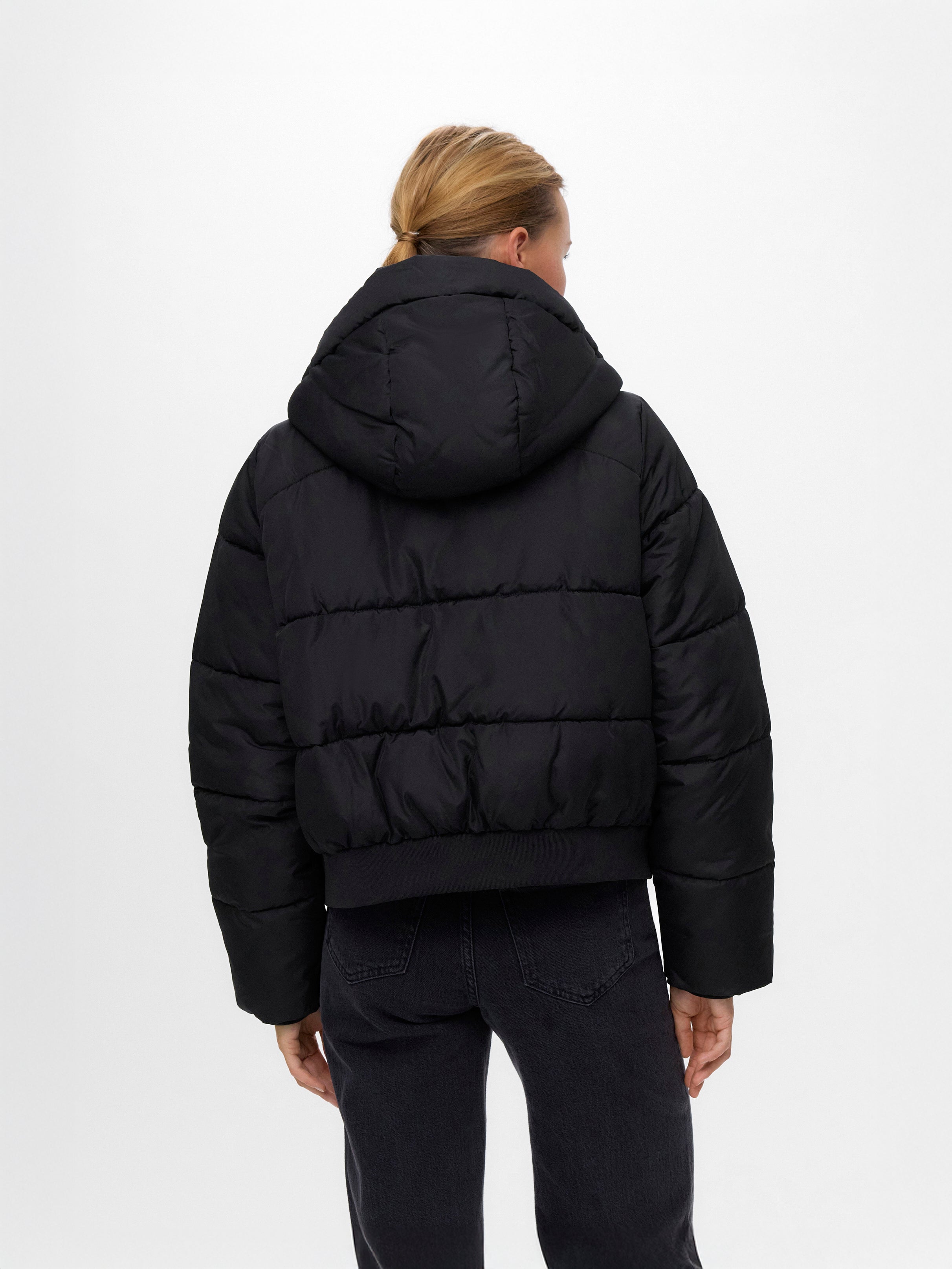 VERO MODA® VMKYLIE Jacket