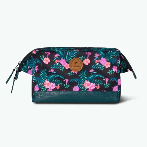 Trousse de toilette Sloane Street