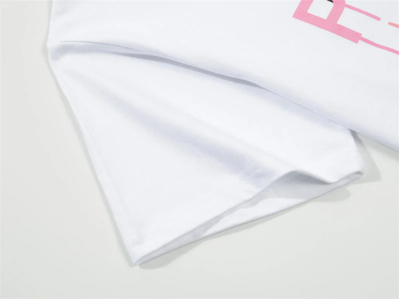 PURPLE-Purple T-Shirt 0001