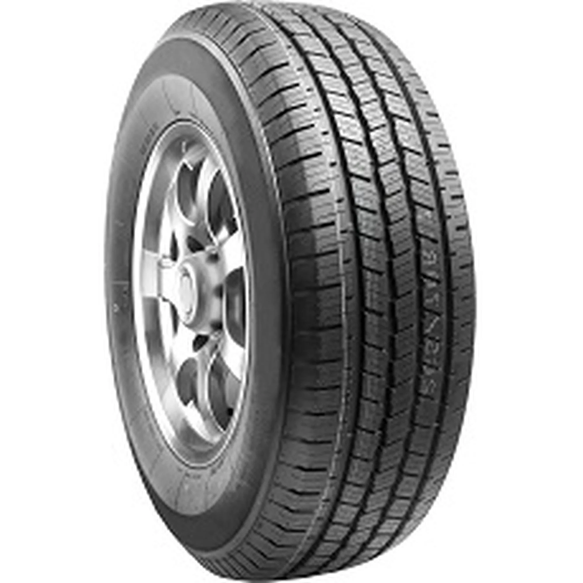 Roadone Cavalry H/T All-Season 235/75R15 109T XL SUV/Crossover Tire
