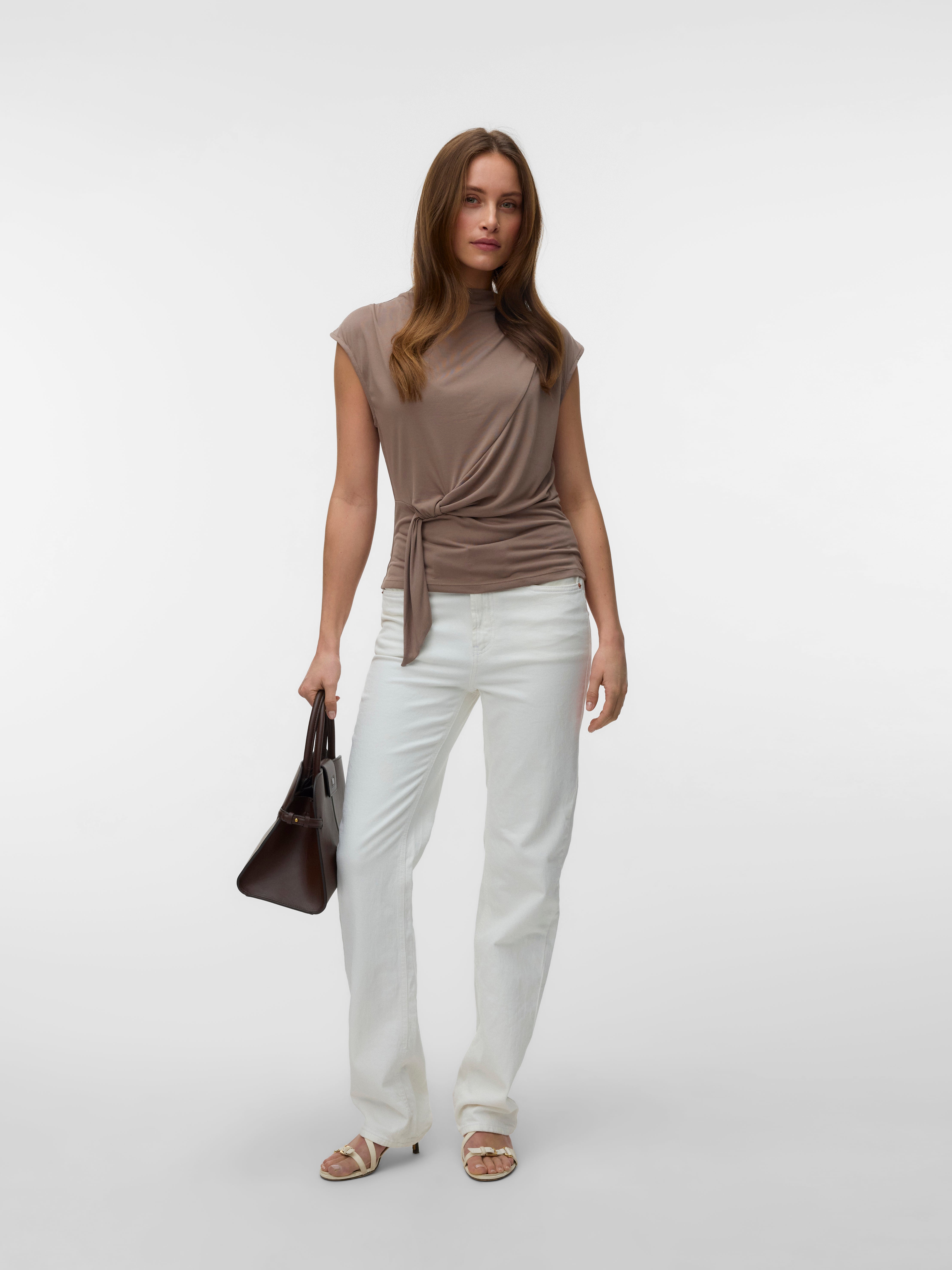 VERO MODA® VMNANA Top