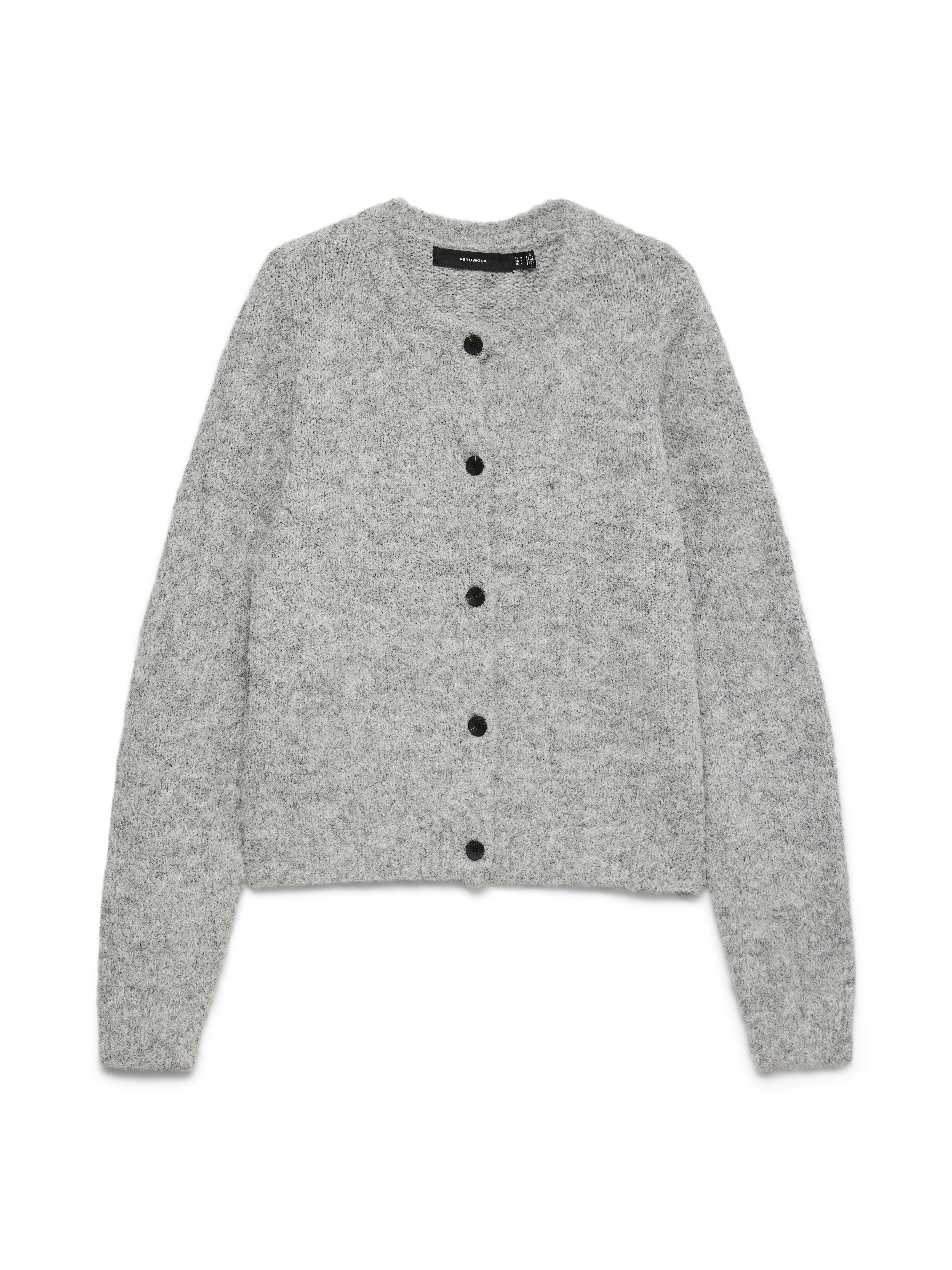 VERO MODA® VMNOVAH Knit Cardigan