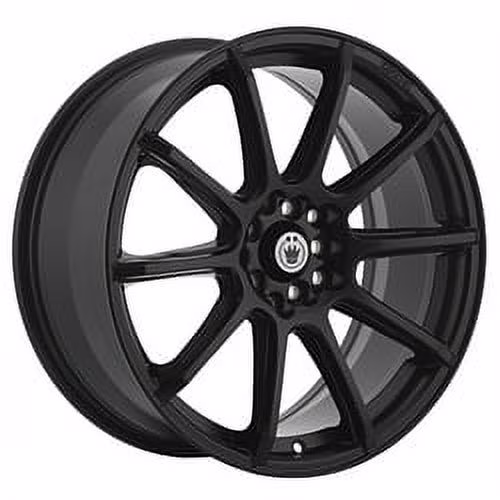 45B Control 16X7 4X100/4X4.50 73.00 +40